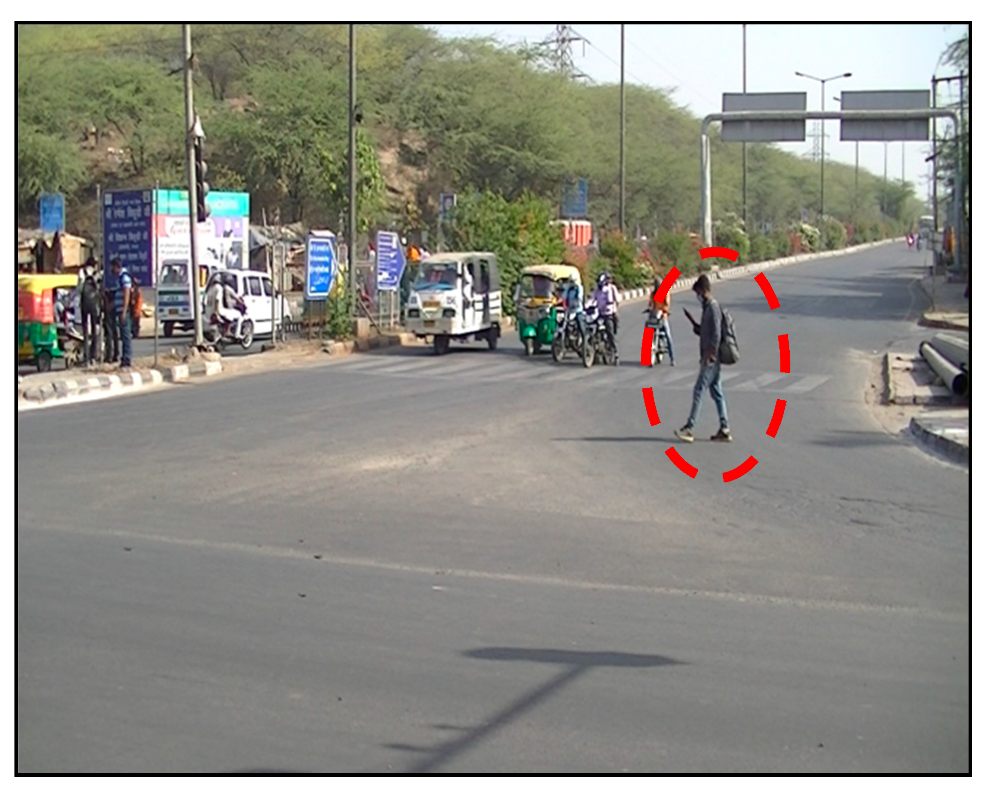 Futuretransp 05 00011 g003