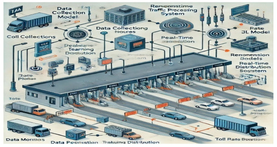 Futuretransp 05 00021 g005