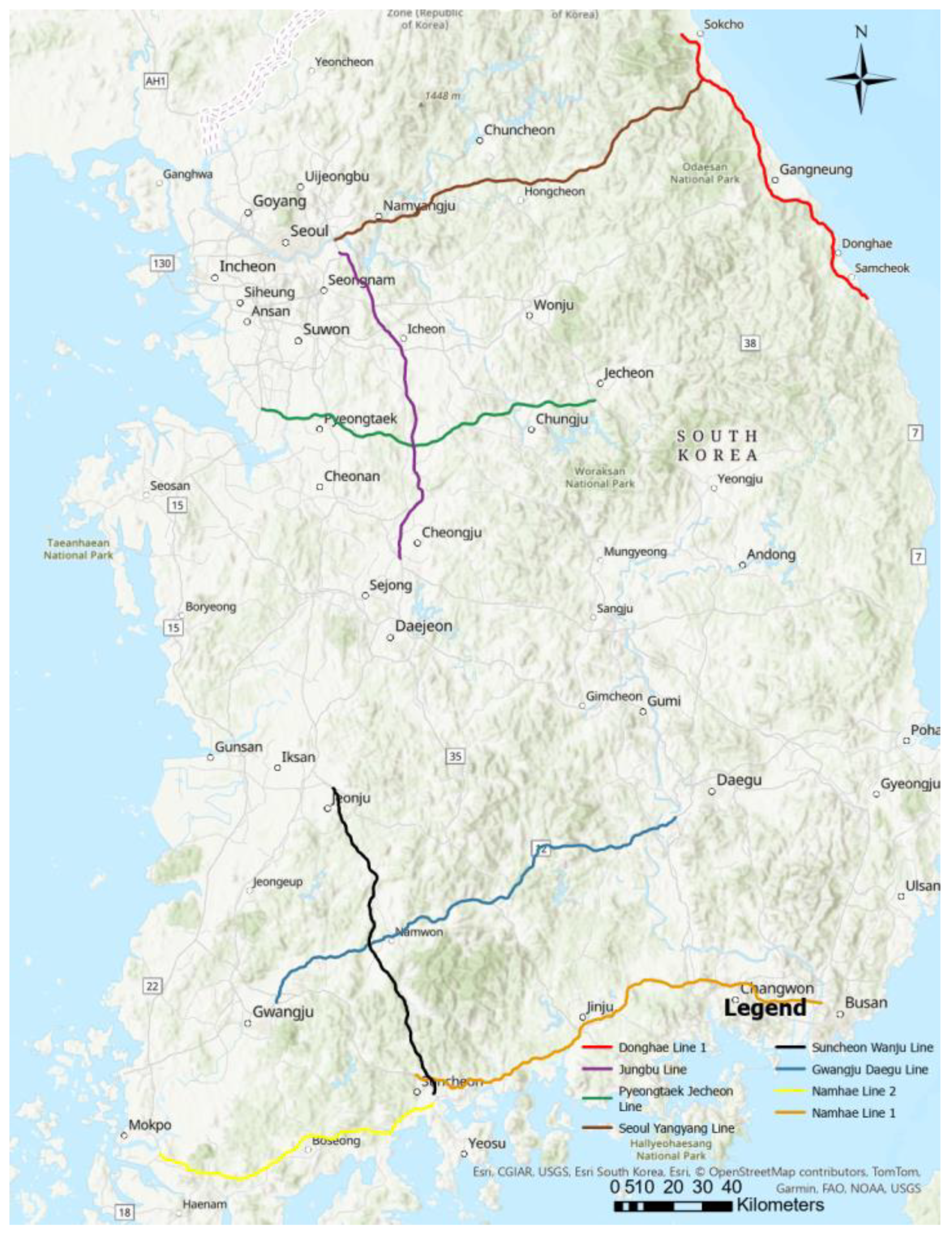 Futuretransp 05 00023 g004