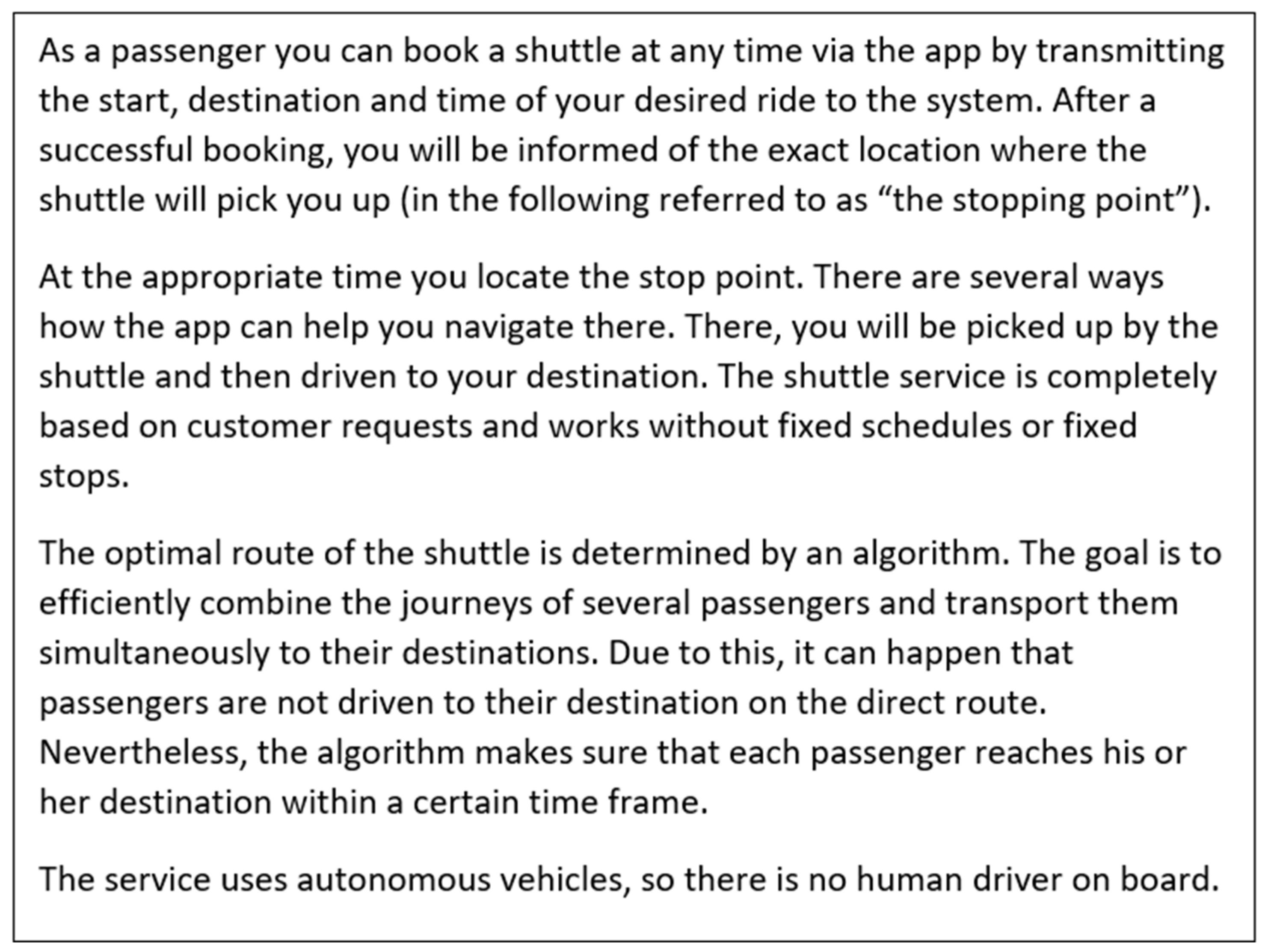 Futuretransp 05 00035 g003