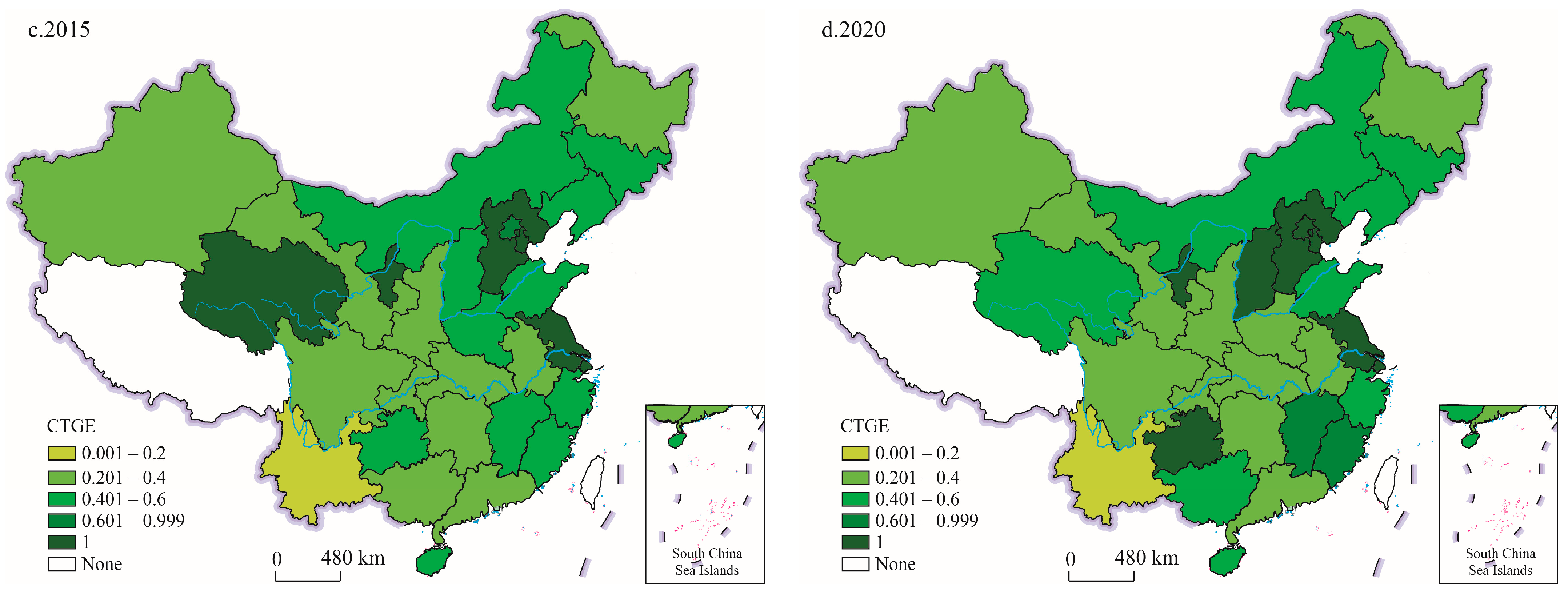 Futuretransp 05 00040 g003b