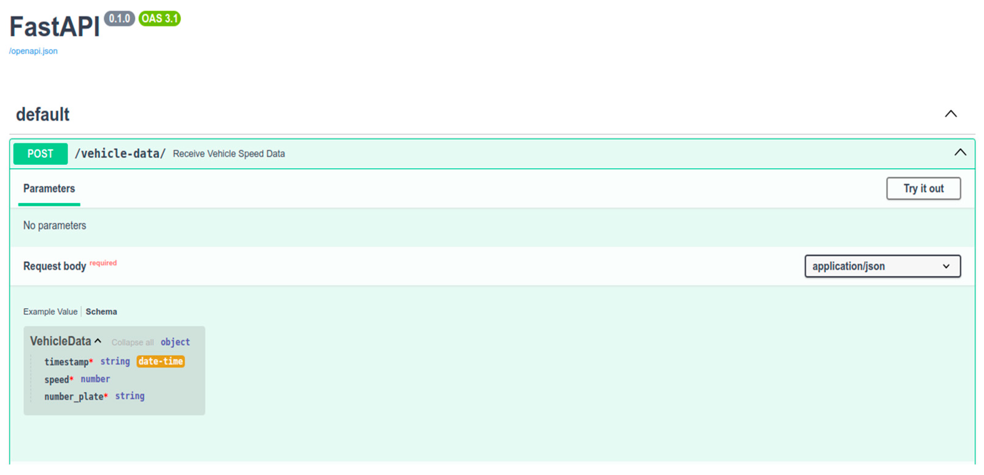 Futuretransp 05 00045 g006