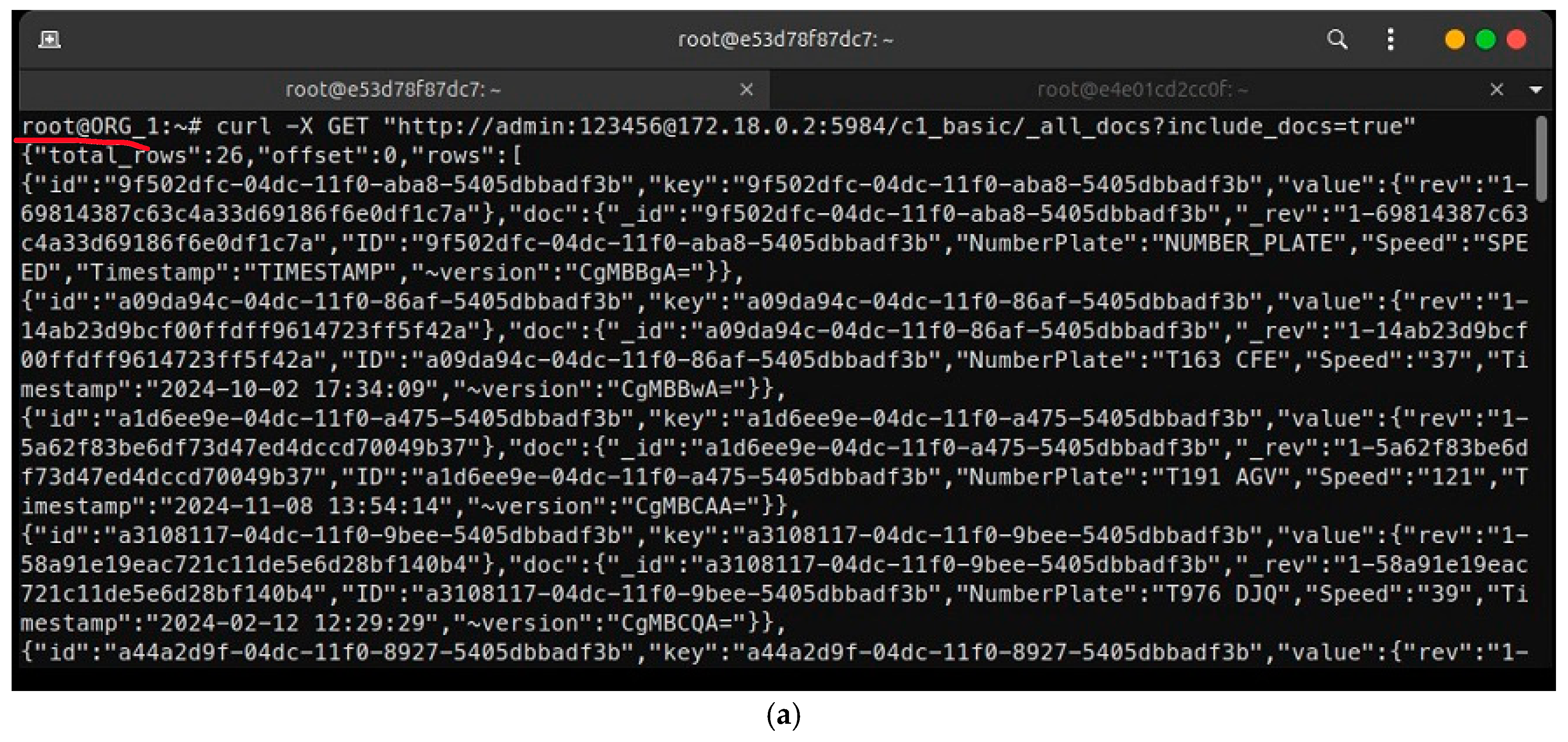 Futuretransp 05 00045 g008a