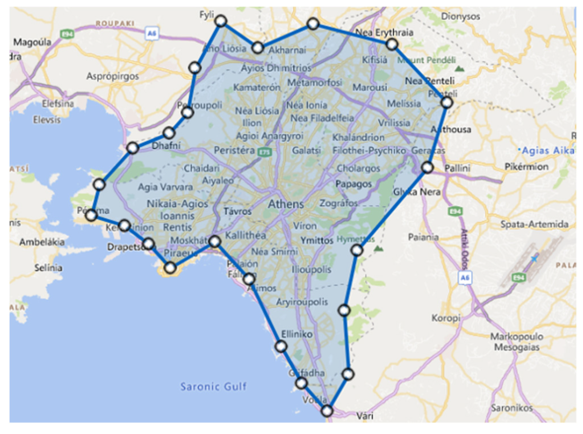 Futuretransp 05 00056 g001