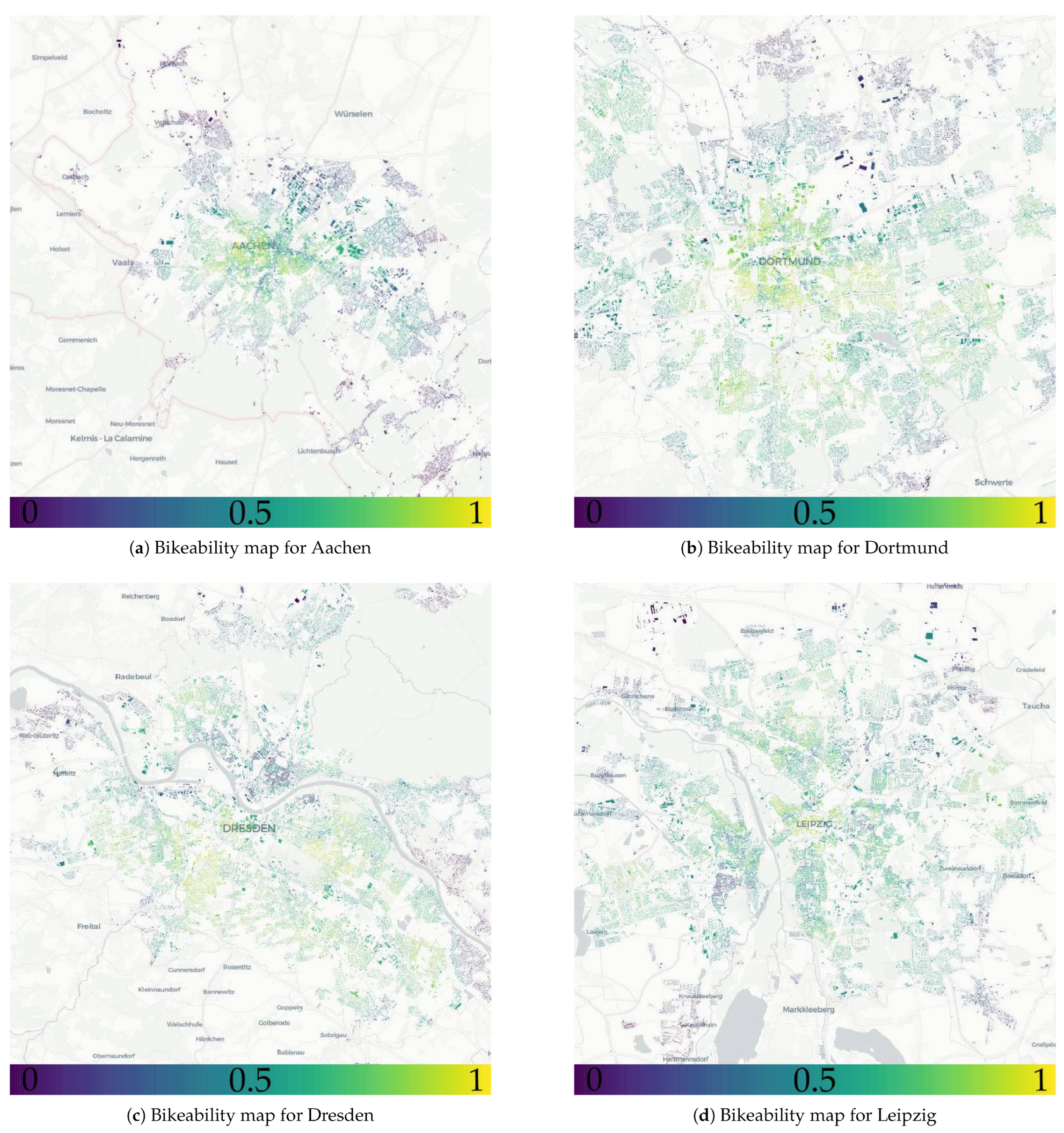 Futuretransp 05 00064 g002