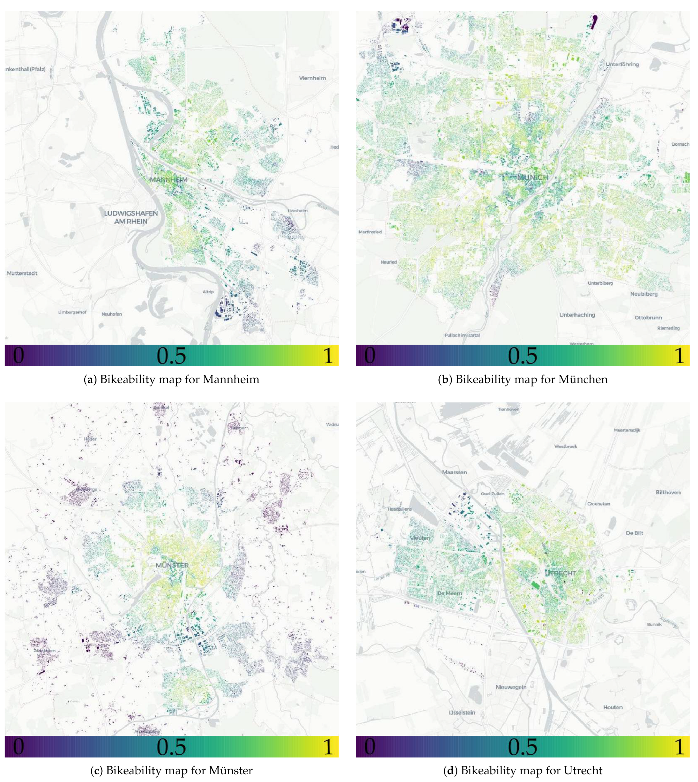 Futuretransp 05 00064 g003