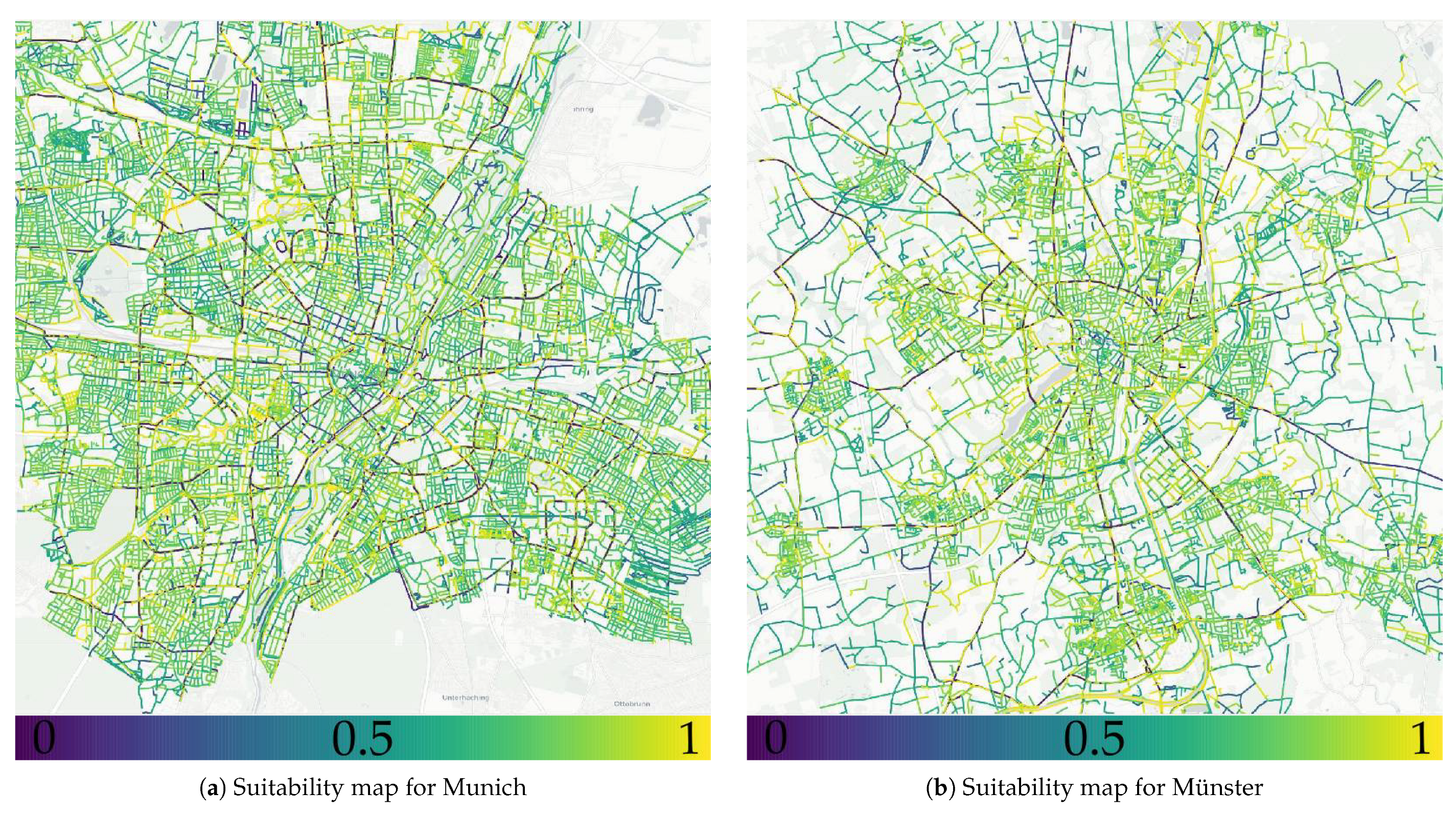 Futuretransp 05 00064 g005