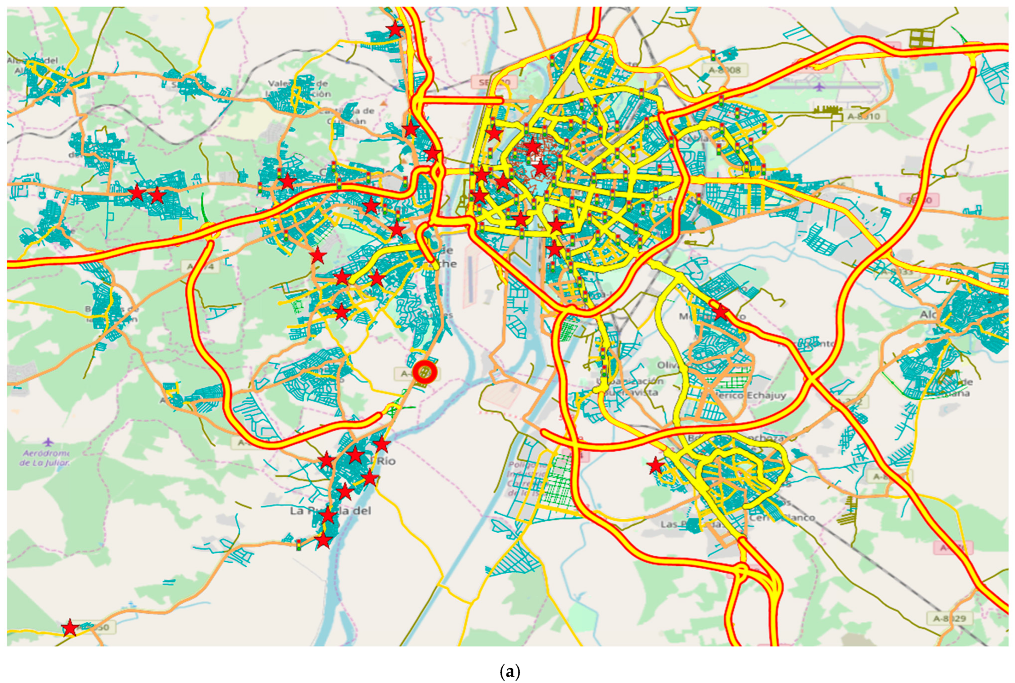 Futuretransp 05 00065 g001a