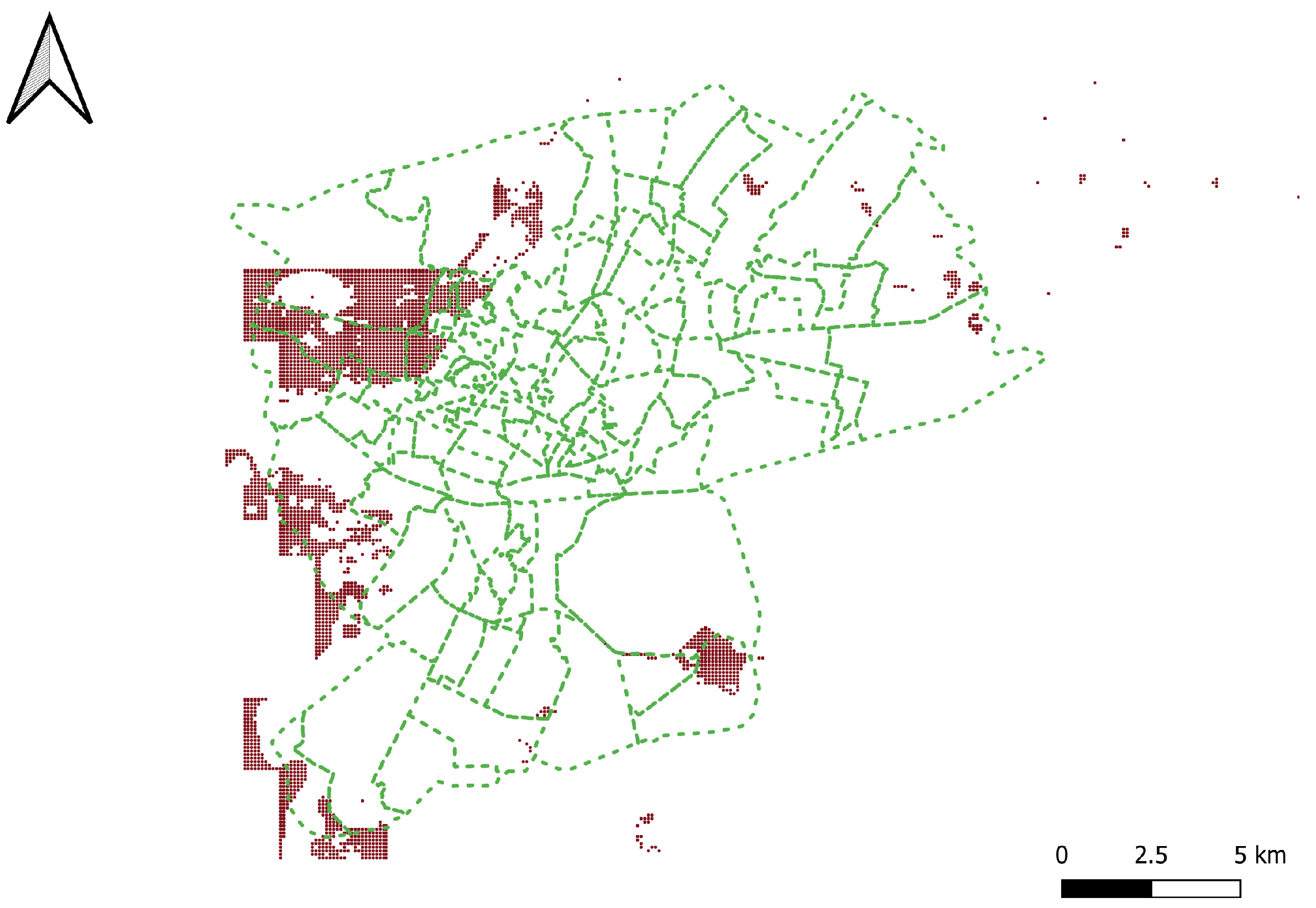 Futuretransp 05 00070 g006