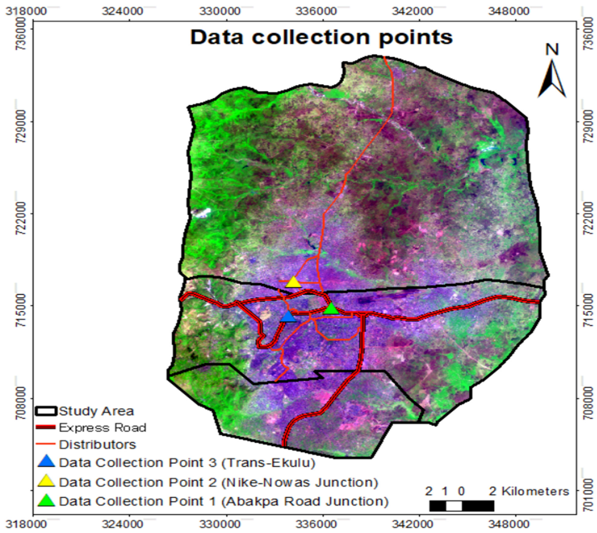 Futuretransp 05 00071 g002