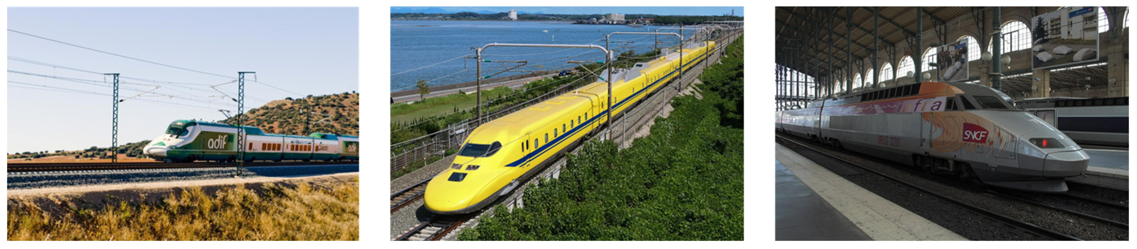 Futuretransp 05 00083 g004