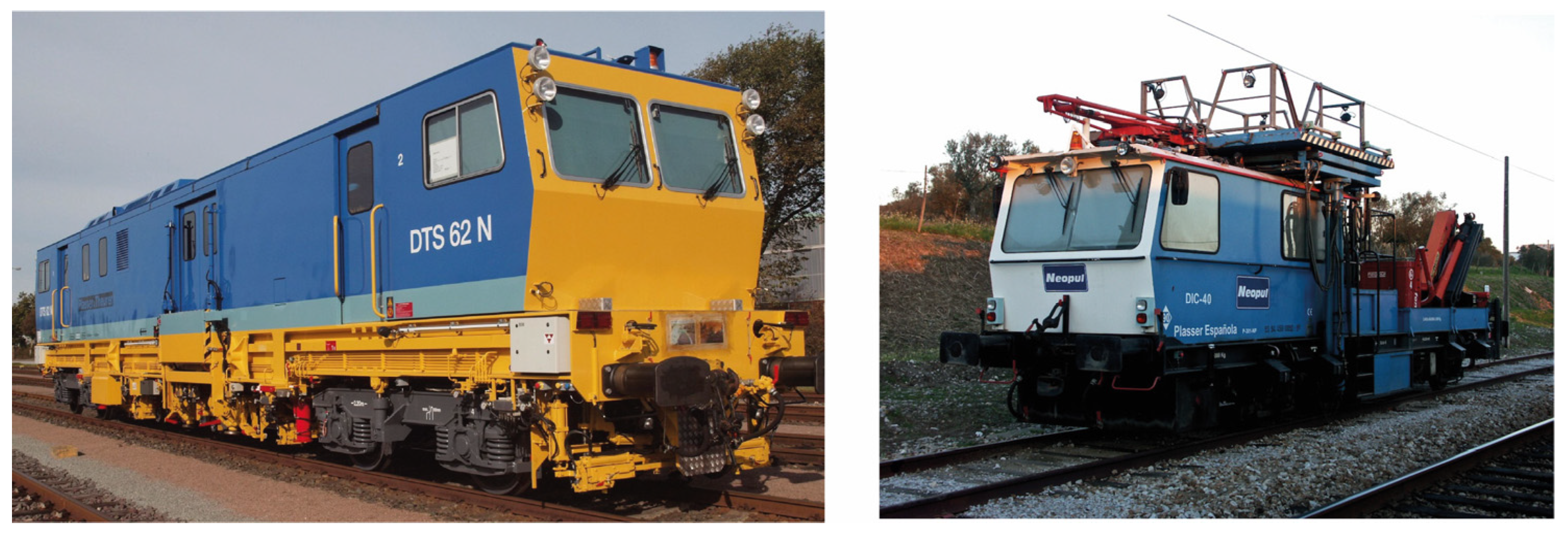 Futuretransp 05 00083 g005