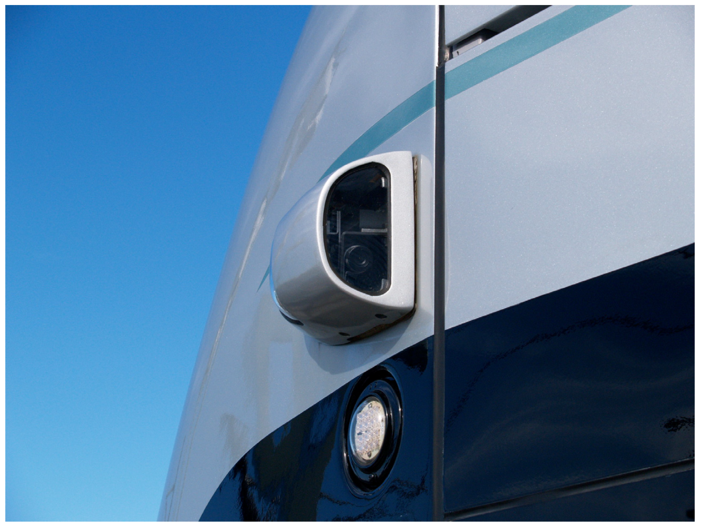 Futuretransp 05 00083 g007