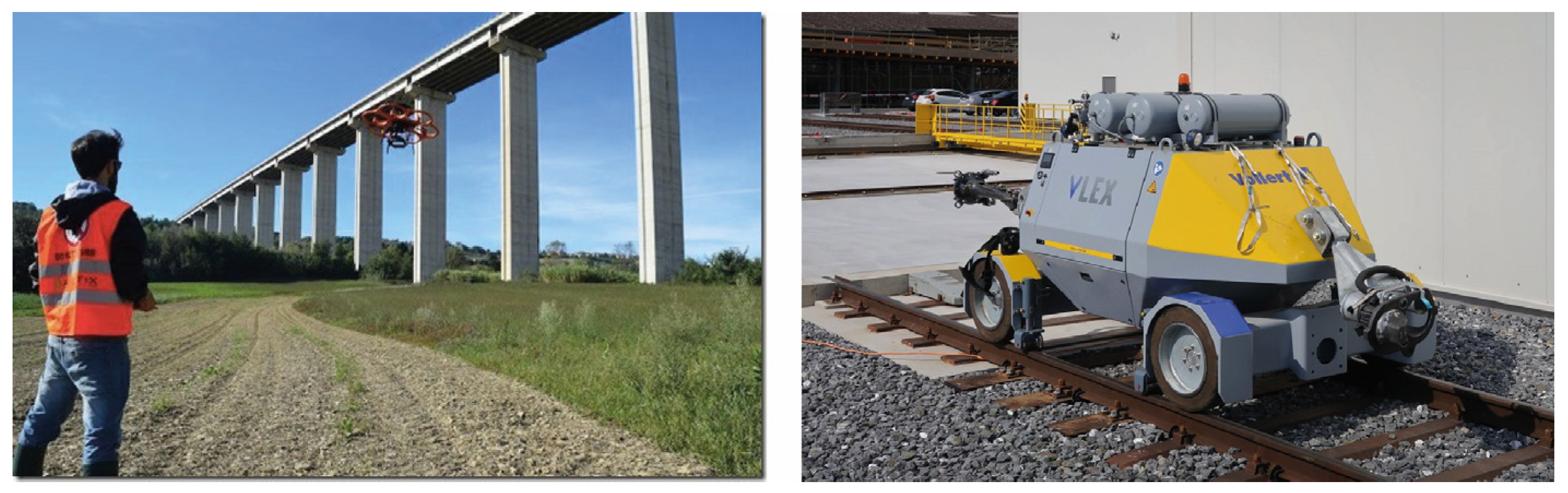 Futuretransp 05 00083 g008