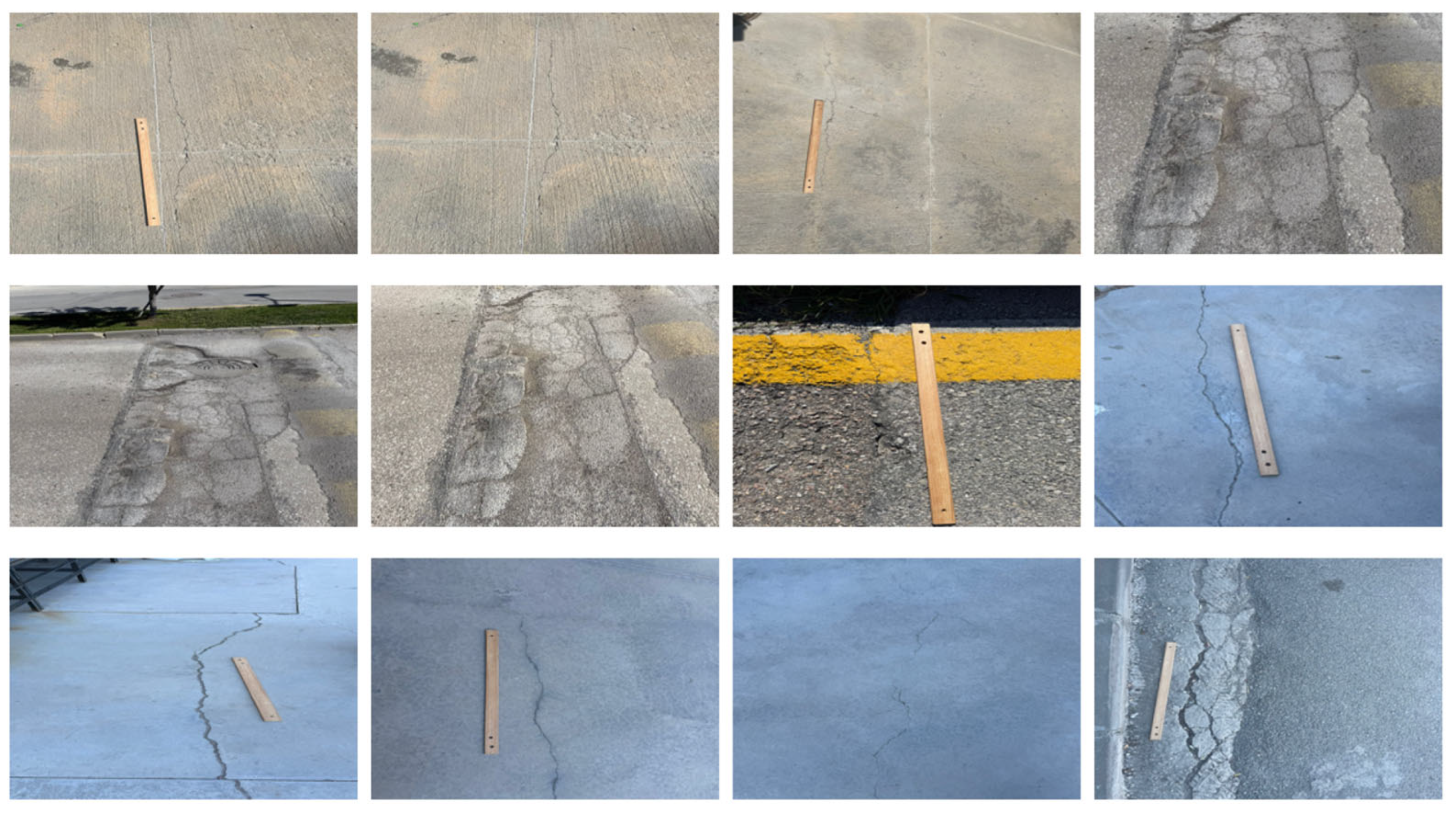 Futuretransp 05 00091 g002