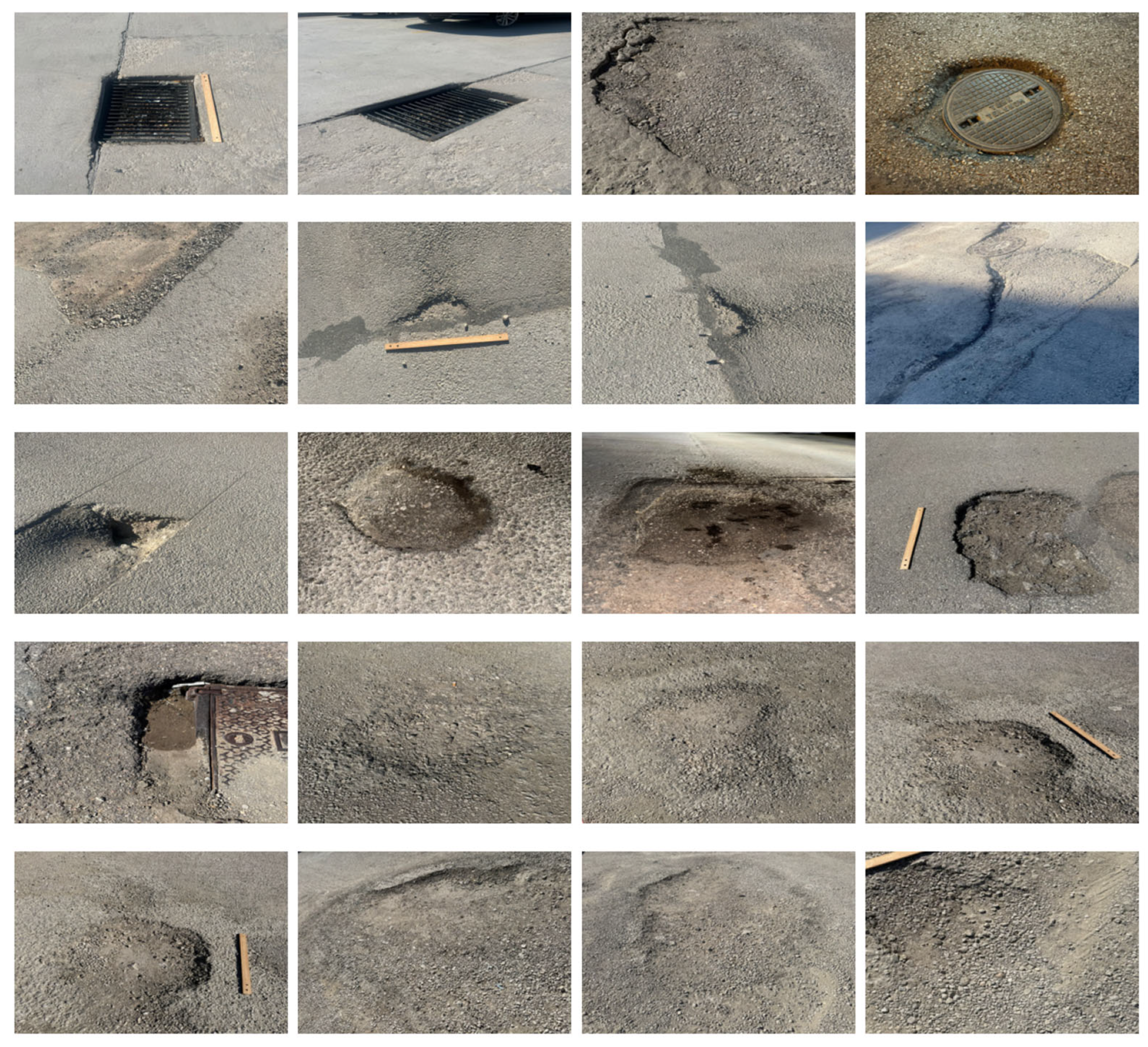 Futuretransp 05 00091 g003