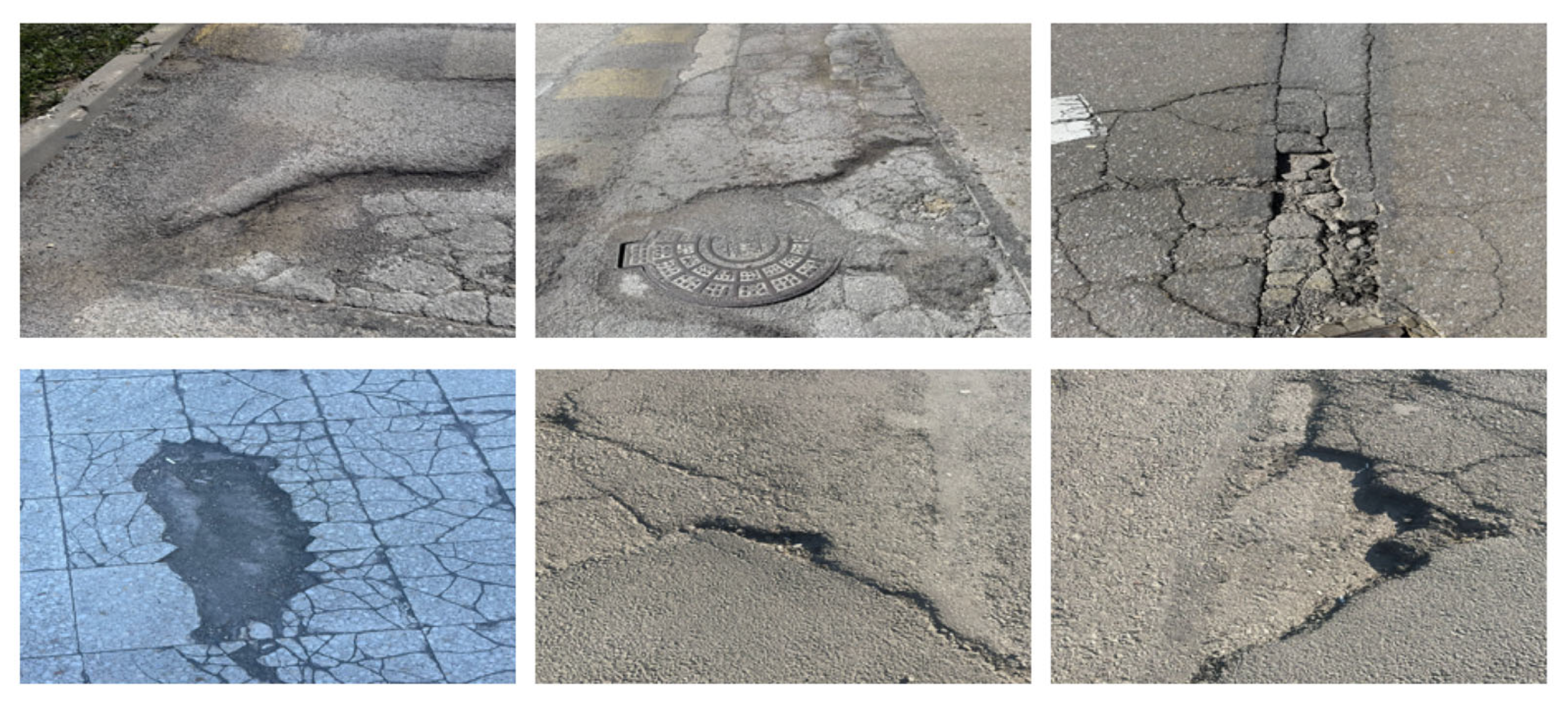 Futuretransp 05 00091 g004