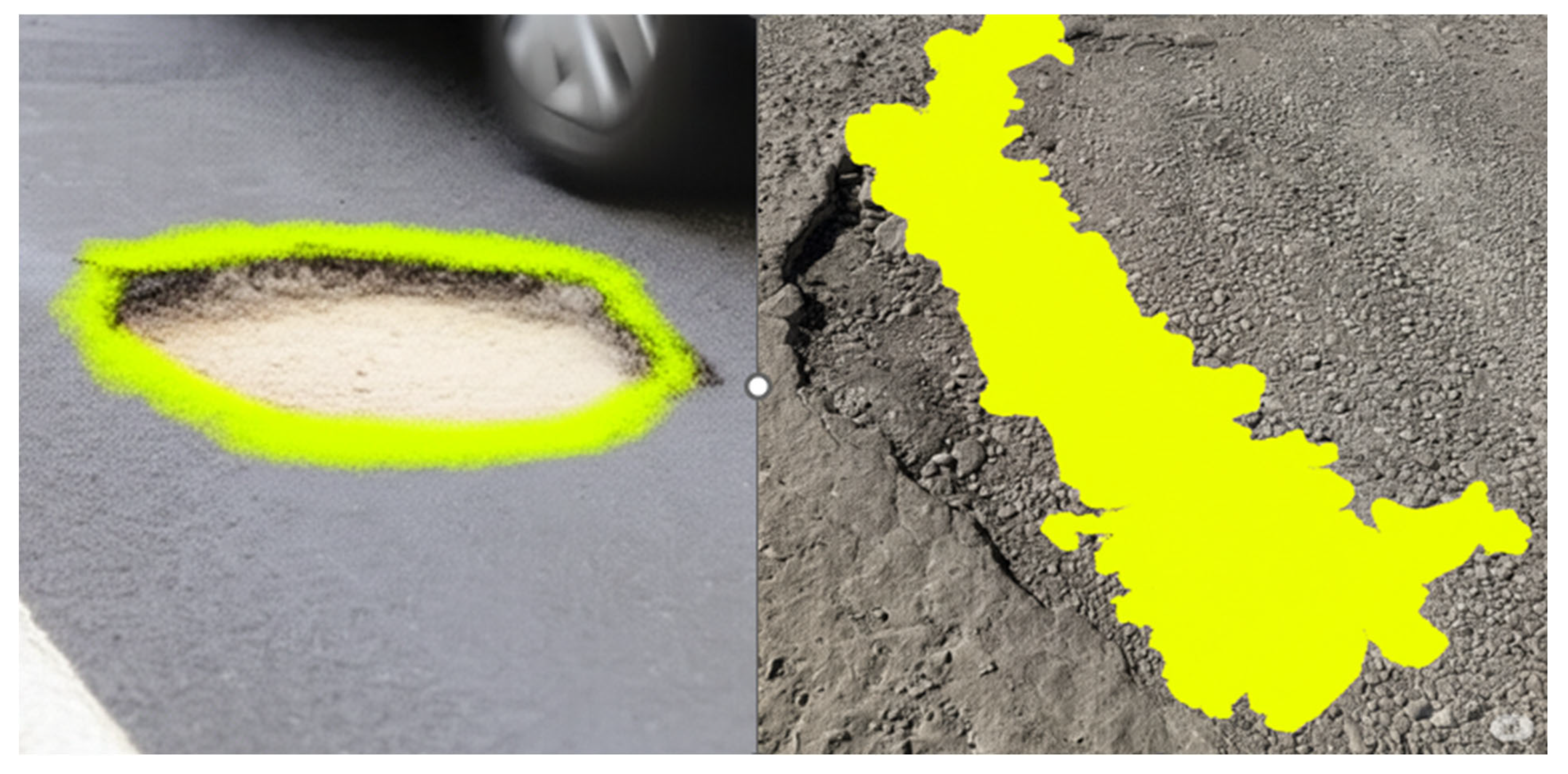 Futuretransp 05 00091 g006