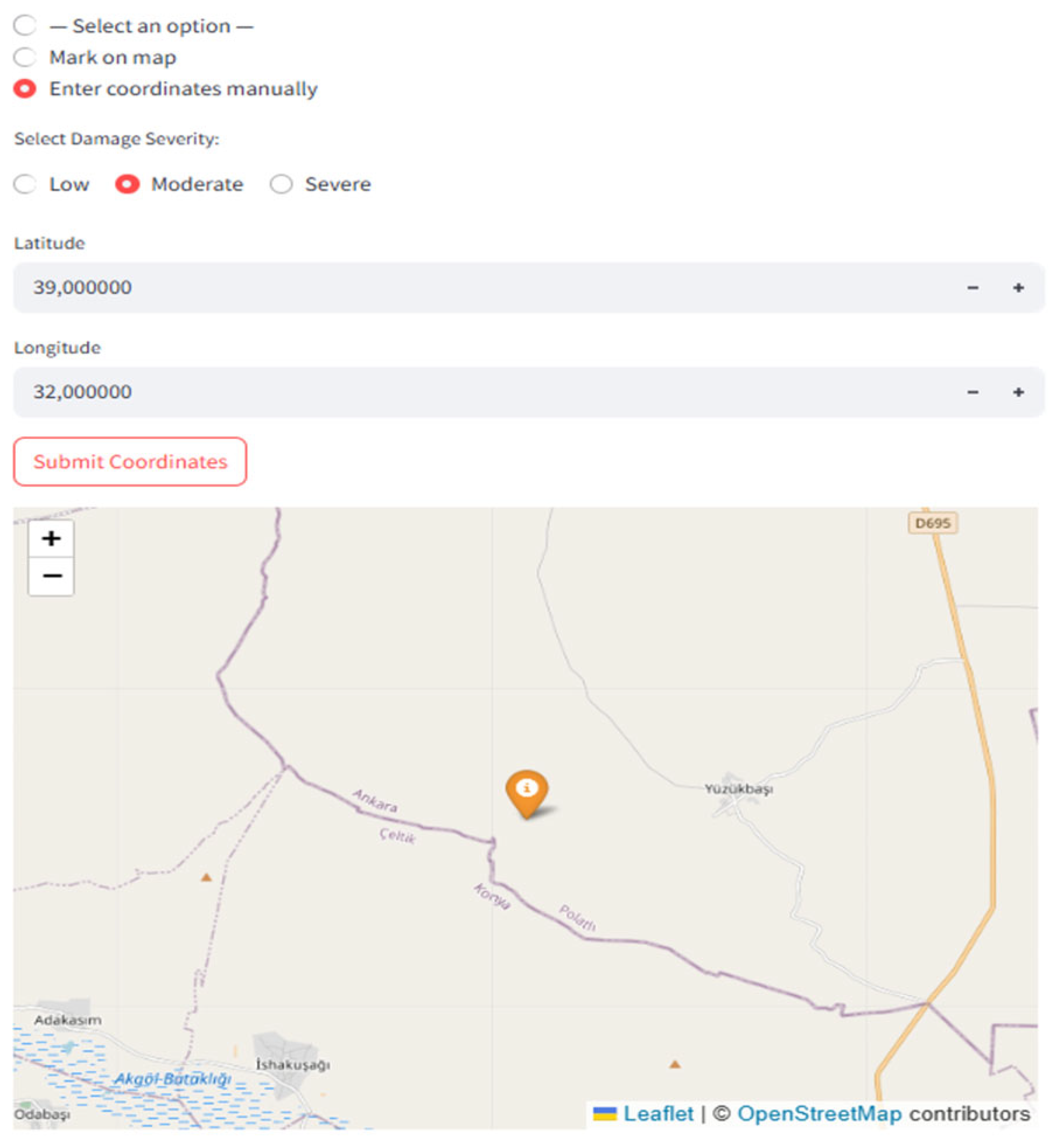 Futuretransp 05 00091 g007