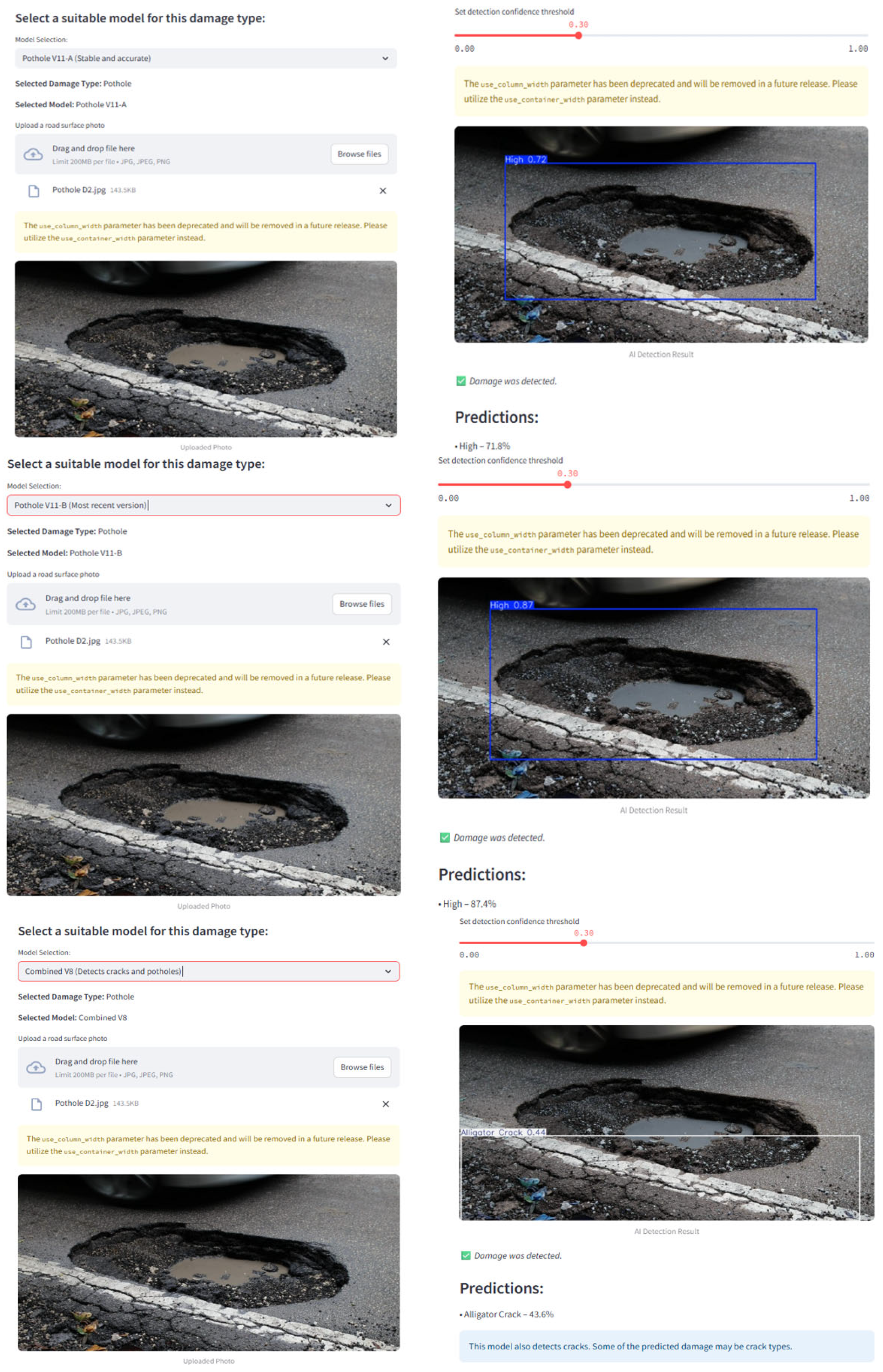 Futuretransp 05 00091 g008