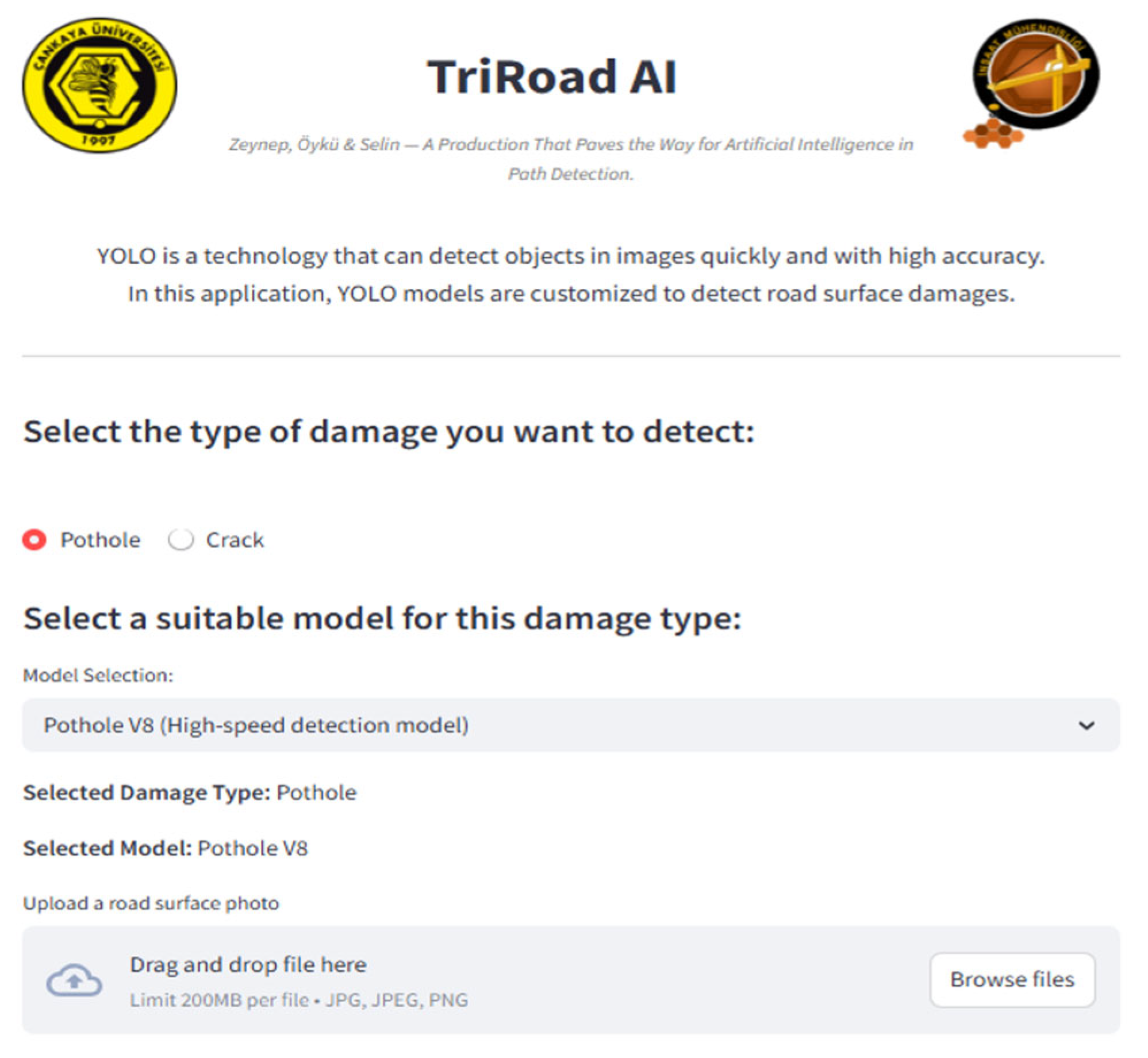 Futuretransp 05 00091 g0a1