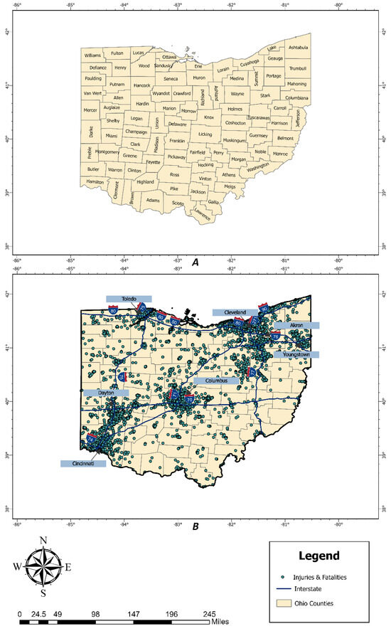 Futuretransp 05 00103 g002