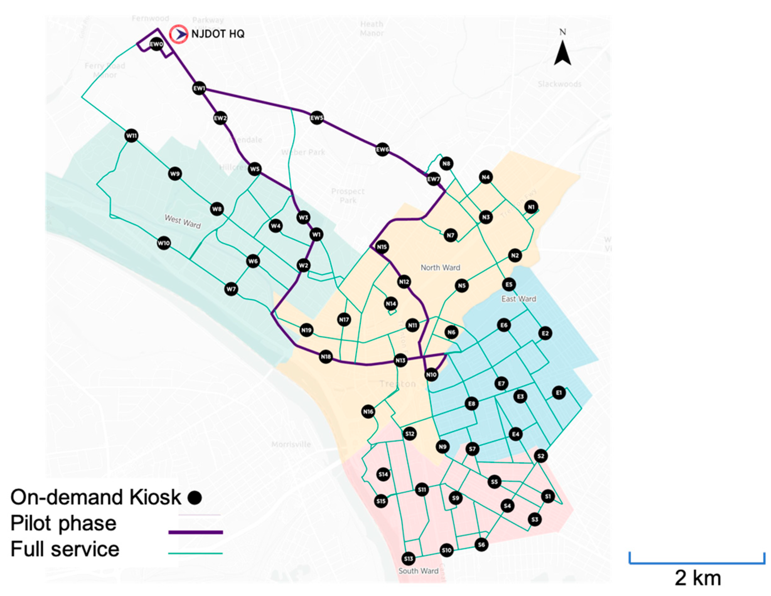 Futuretransp 05 00127 g004