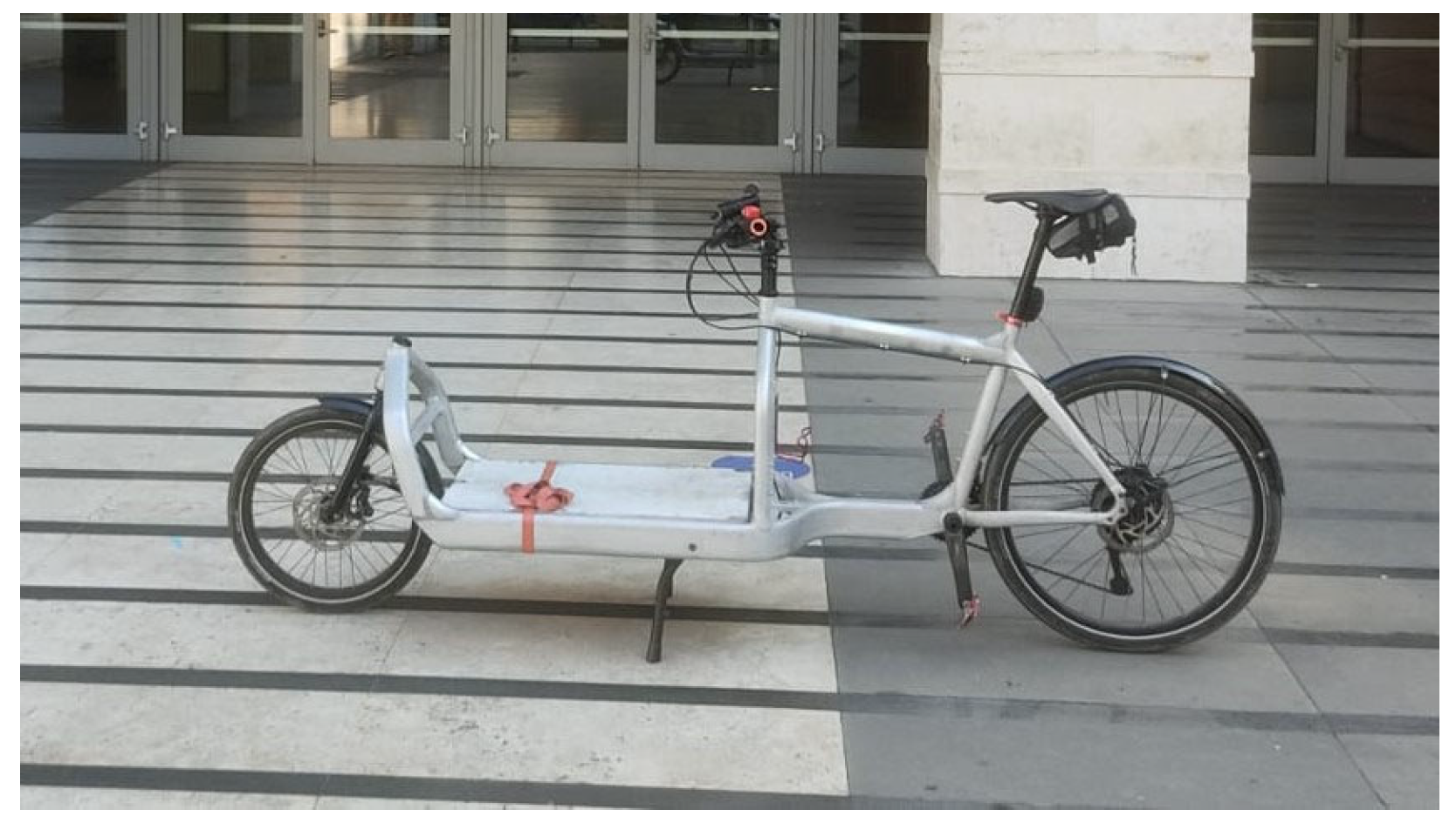 Futuretransp 05 00145 g004