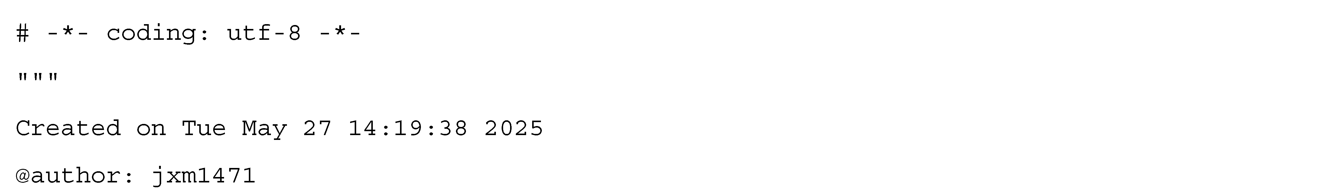 Futuretransp 05 00151 i001