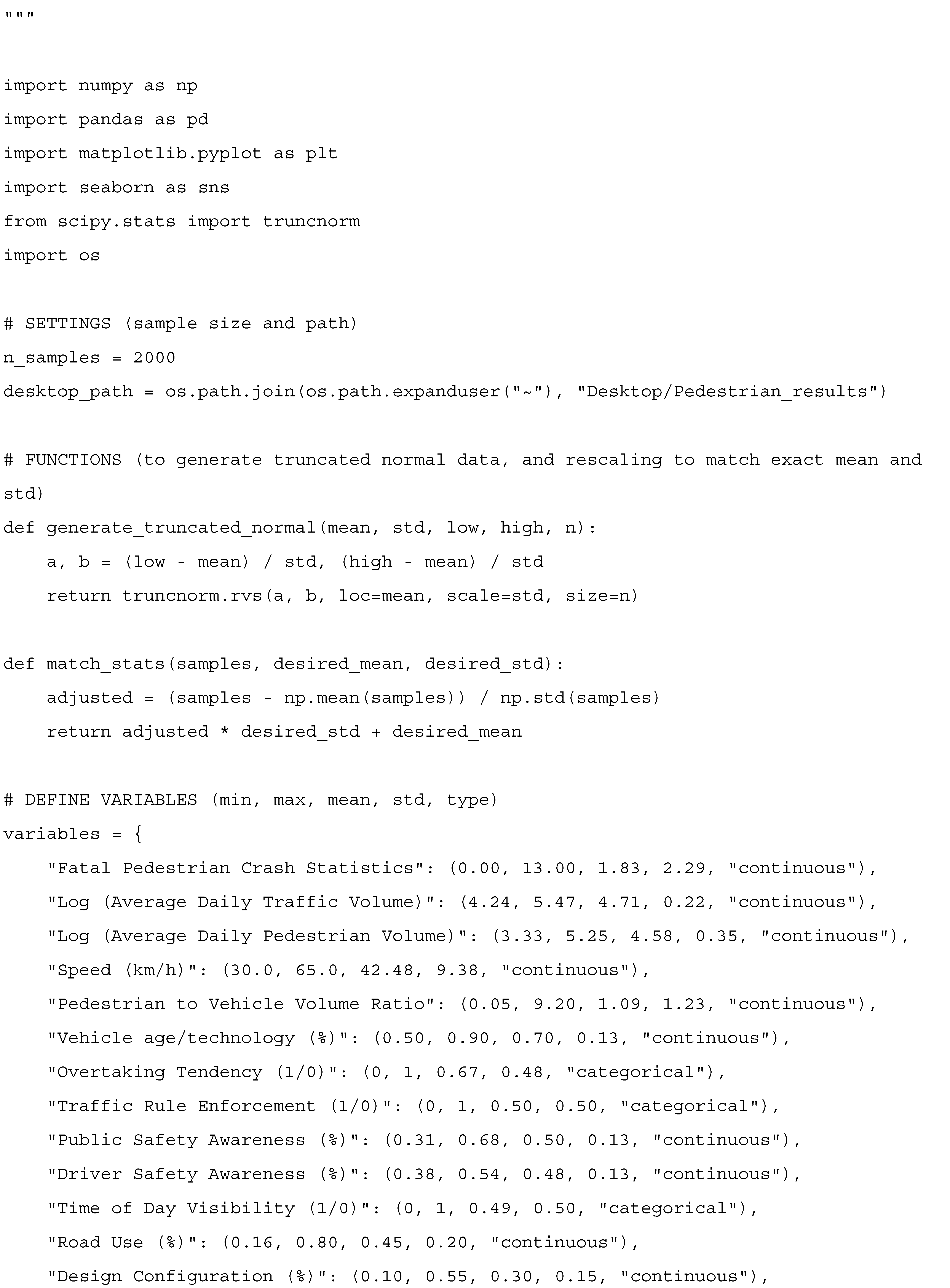 Futuretransp 05 00151 i002