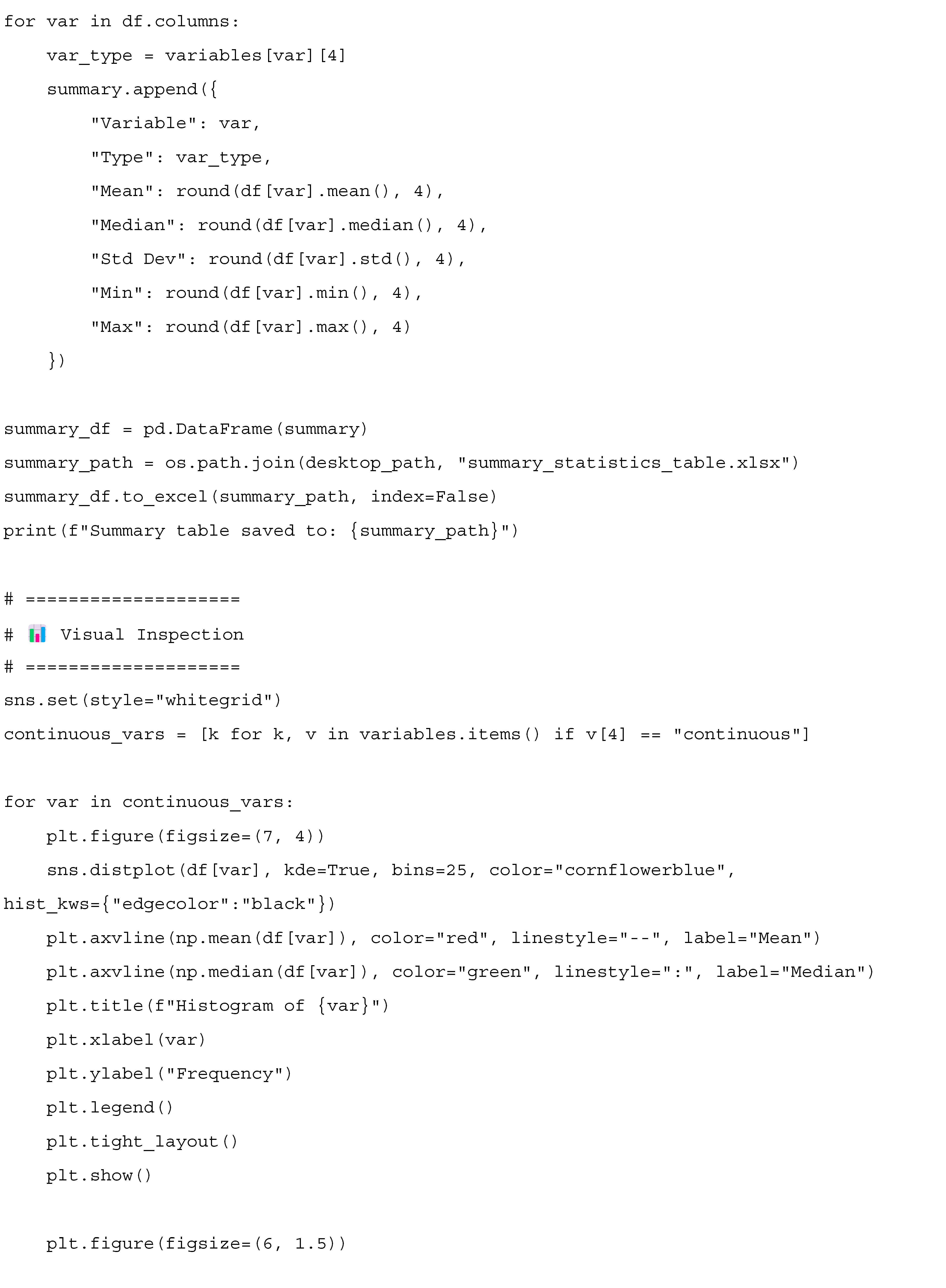 Futuretransp 05 00151 i004