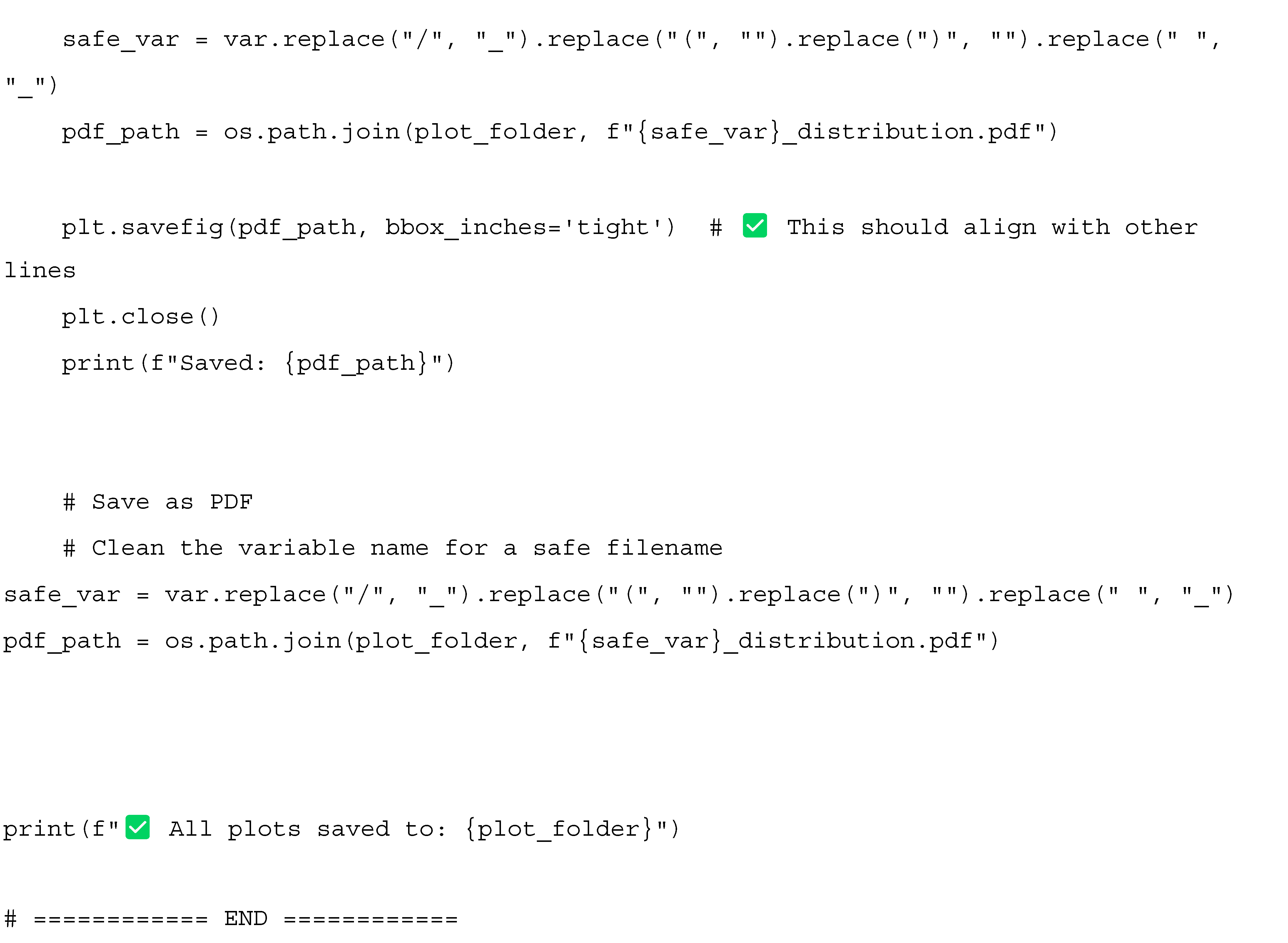 Futuretransp 05 00151 i006