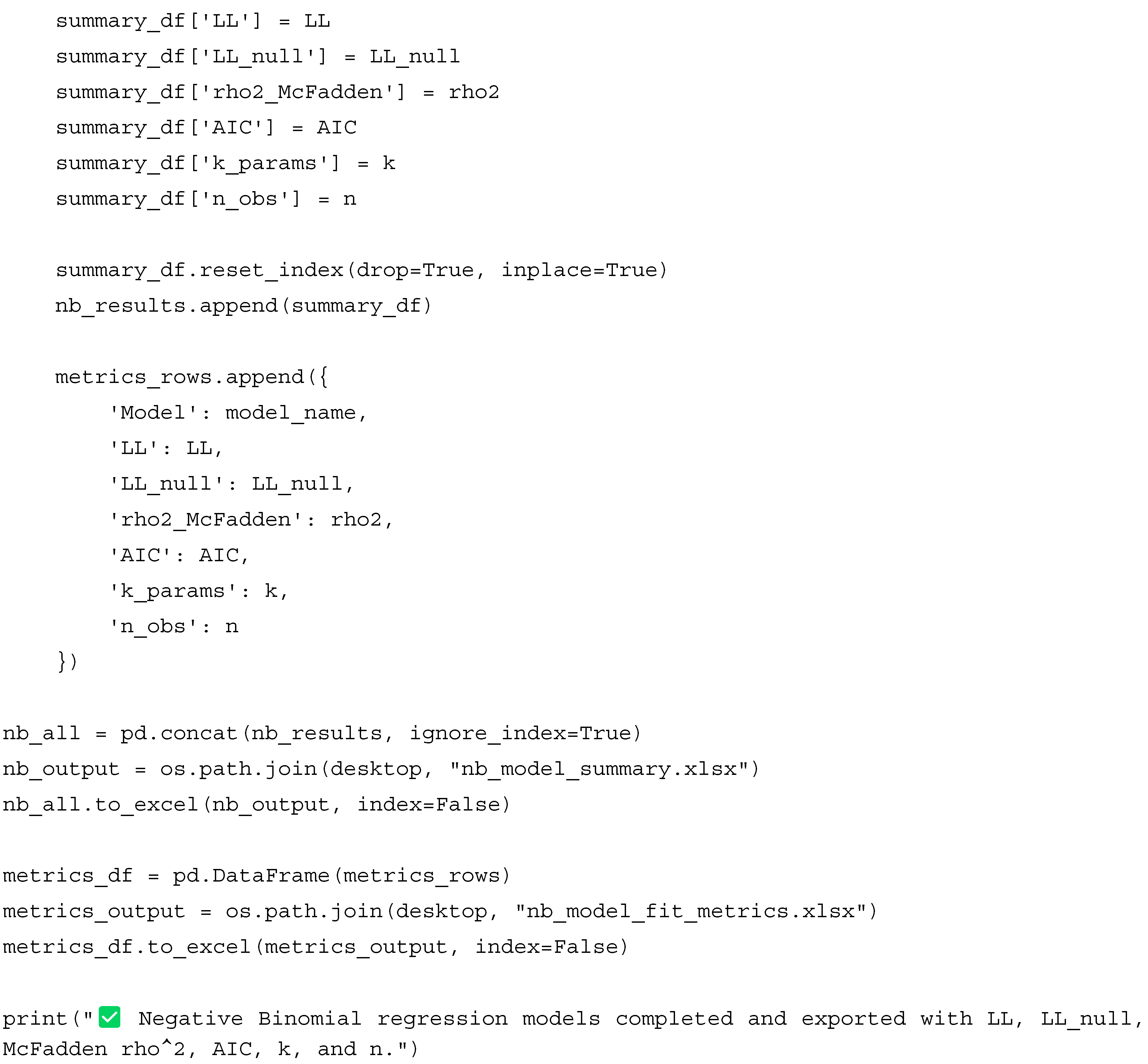 Futuretransp 05 00151 i023