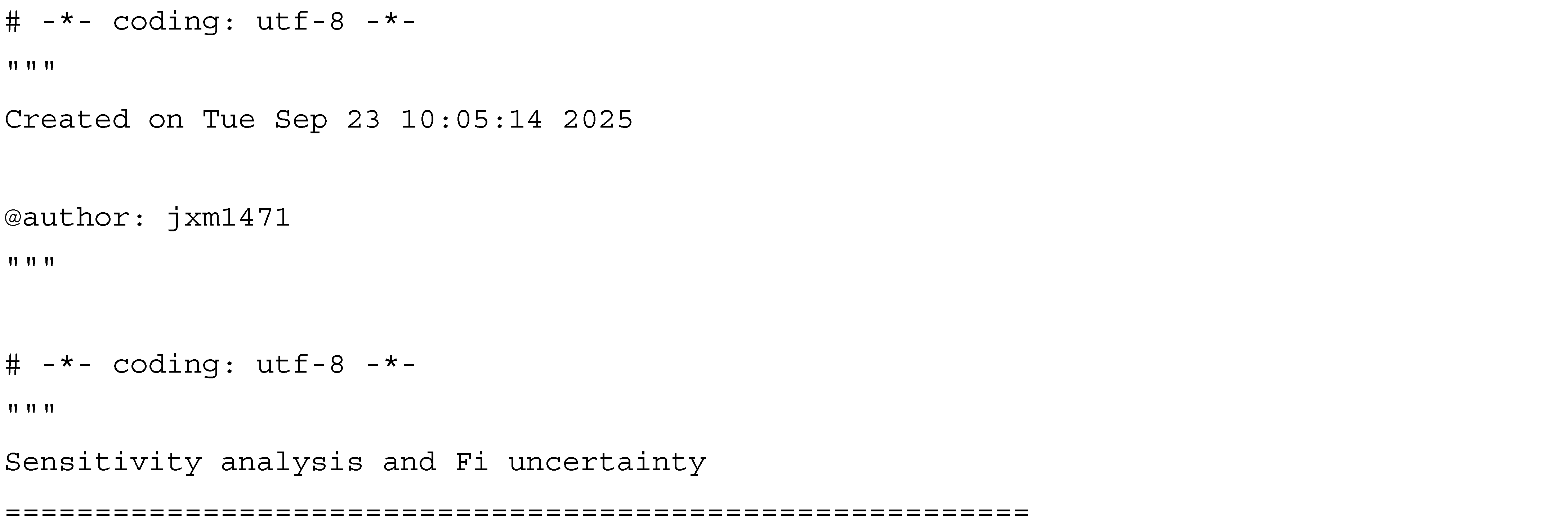 Futuretransp 05 00151 i024