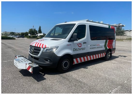 Futuretransp 05 00162 g003