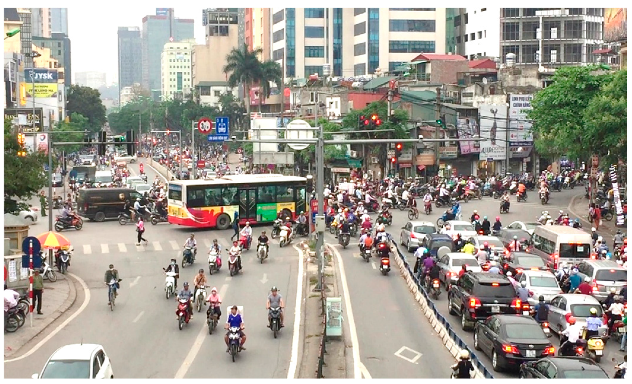 Futuretransp 06 00030 g001 Futuretransp 06 00030 g001