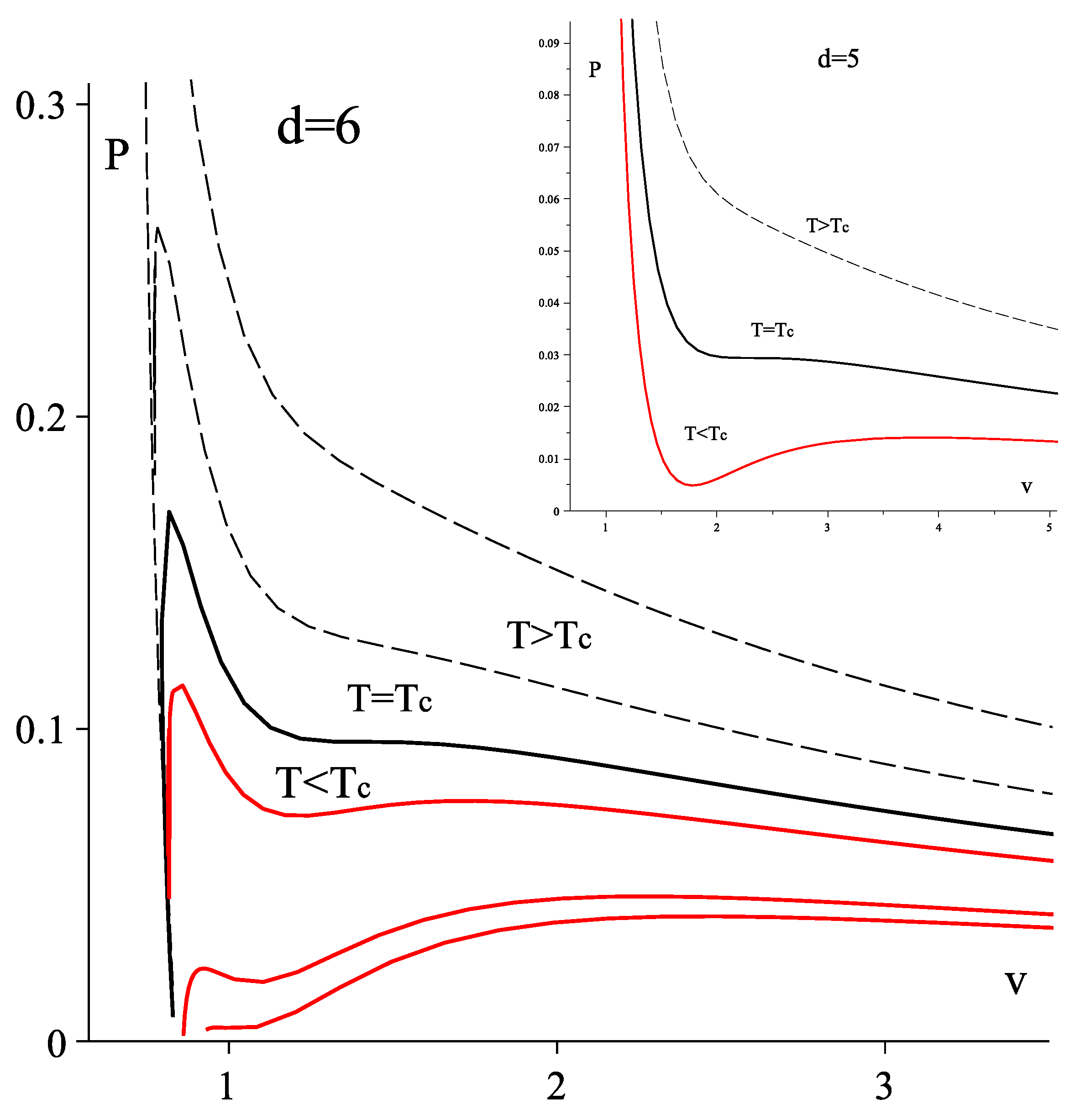 Galaxies 02 00089 g016