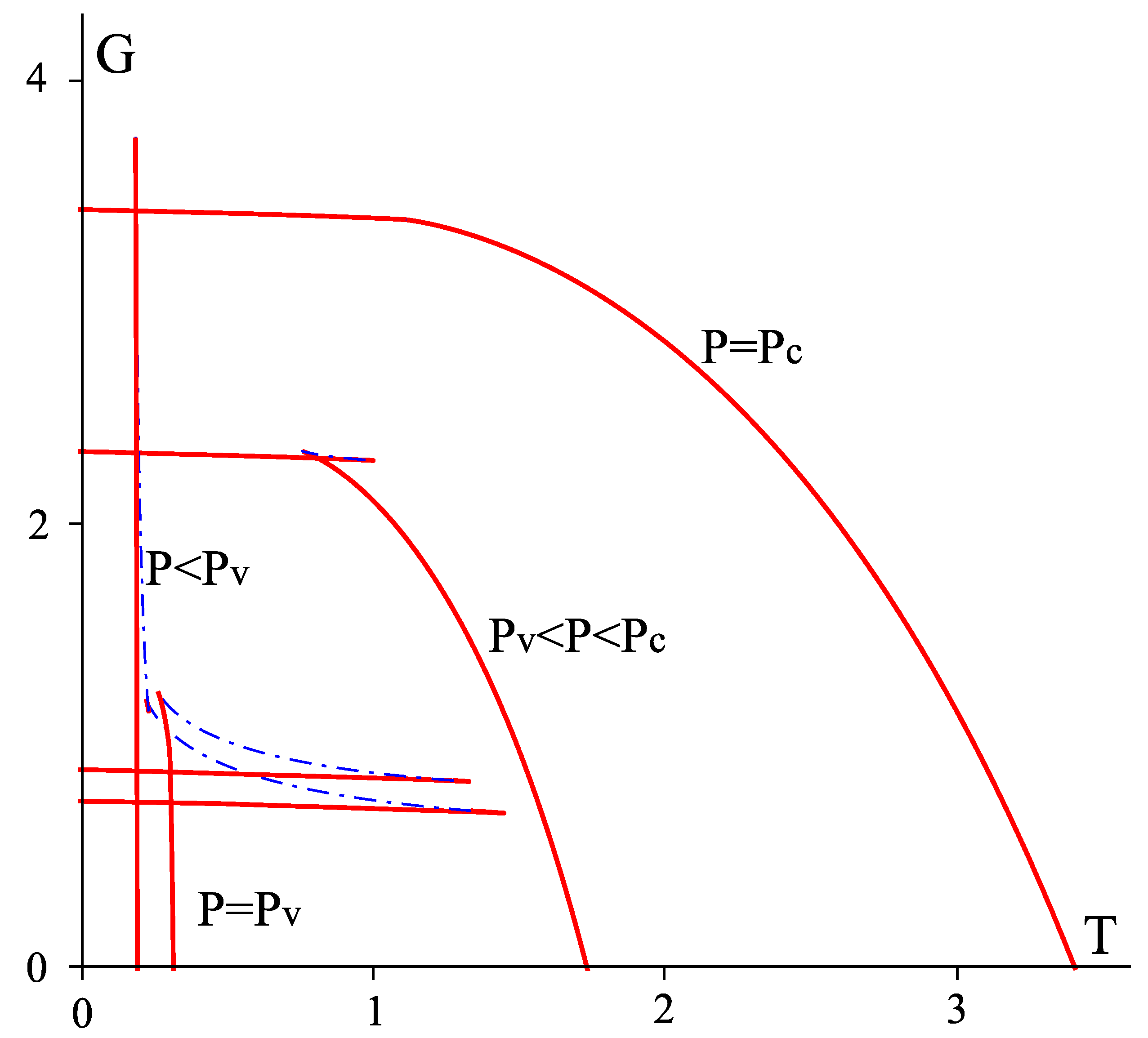 Galaxies 02 00089 g018