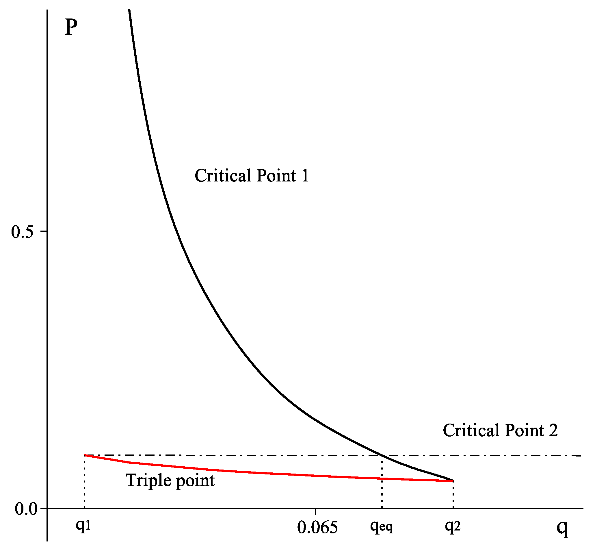 Galaxies 02 00089 g021