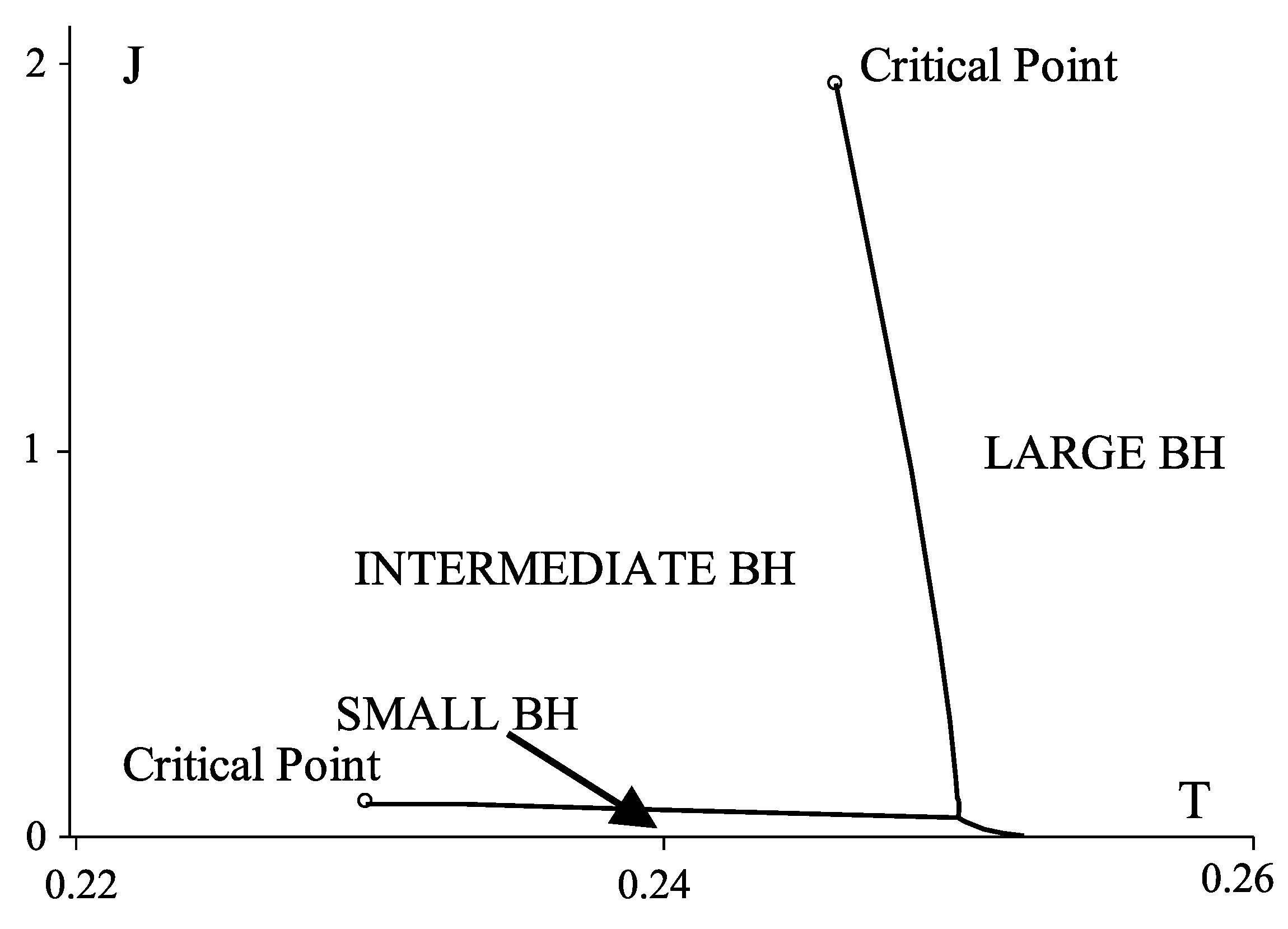 Galaxies 02 00089 g022