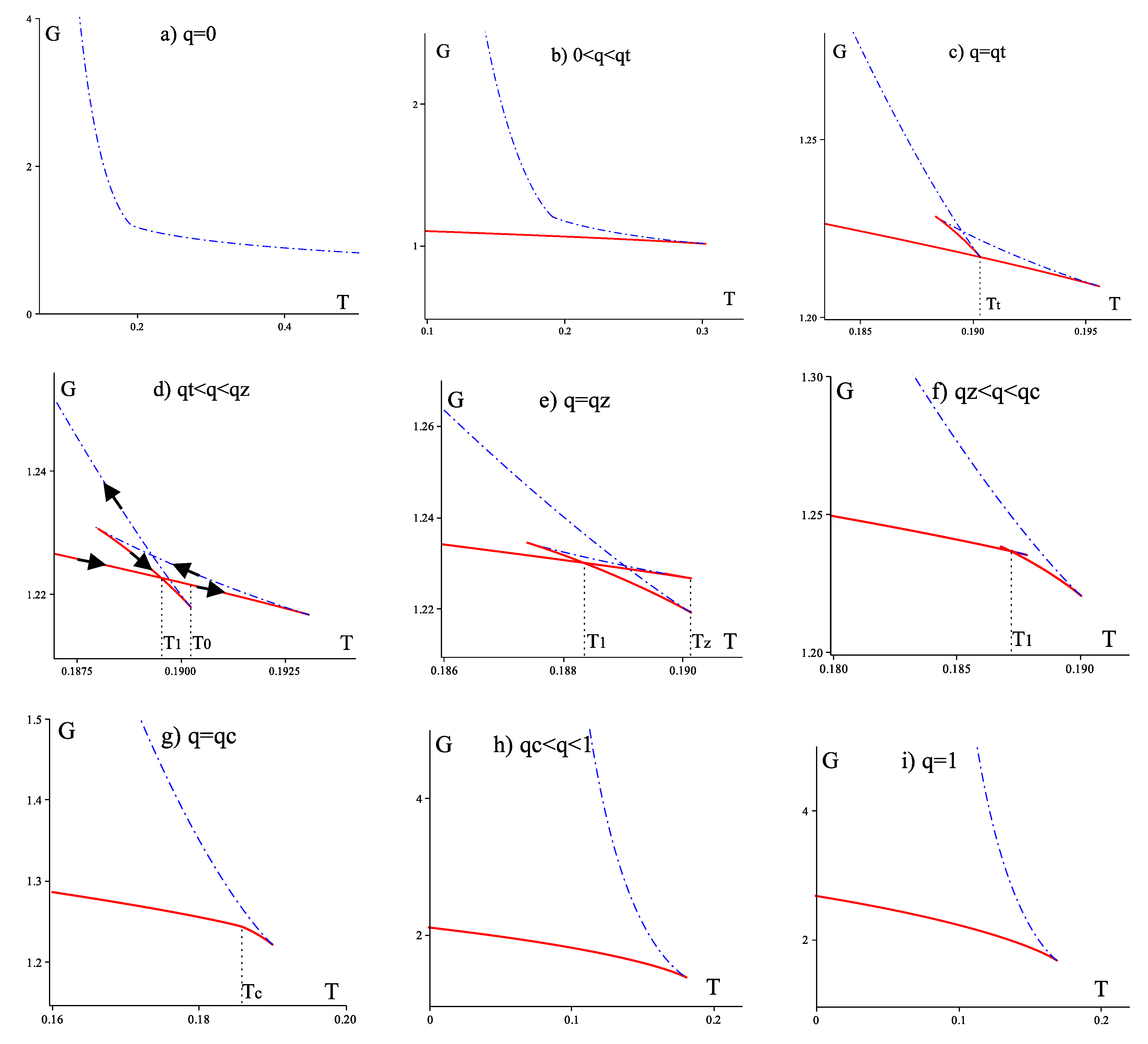 Galaxies 02 00089 g024
