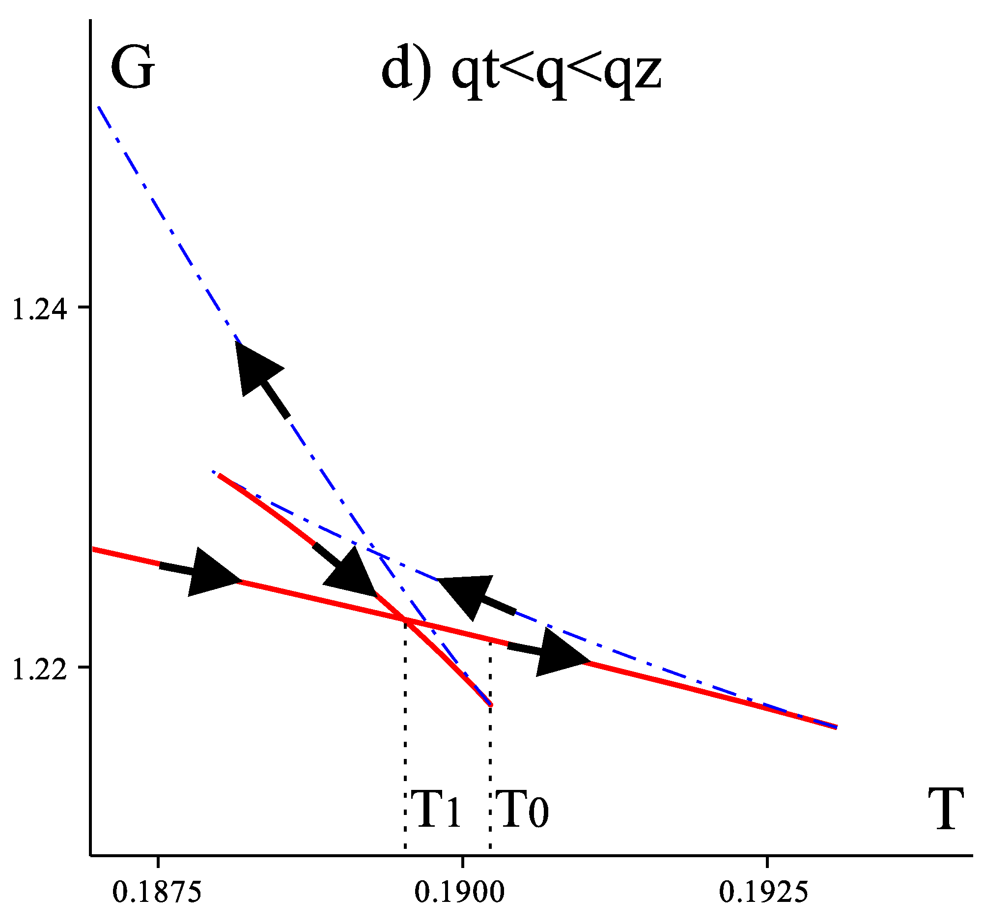 Galaxies 02 00089 g026