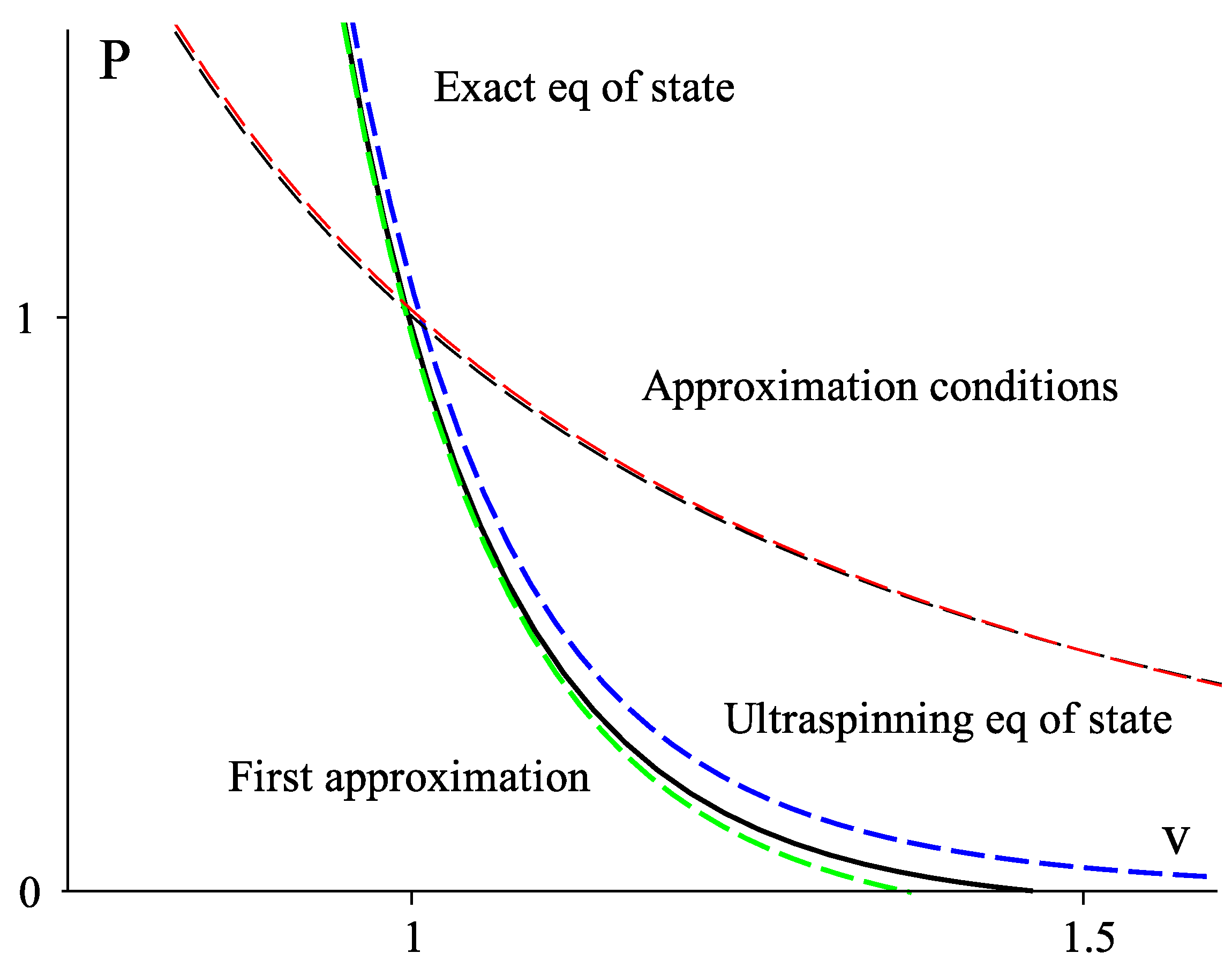 Galaxies 02 00089 g031