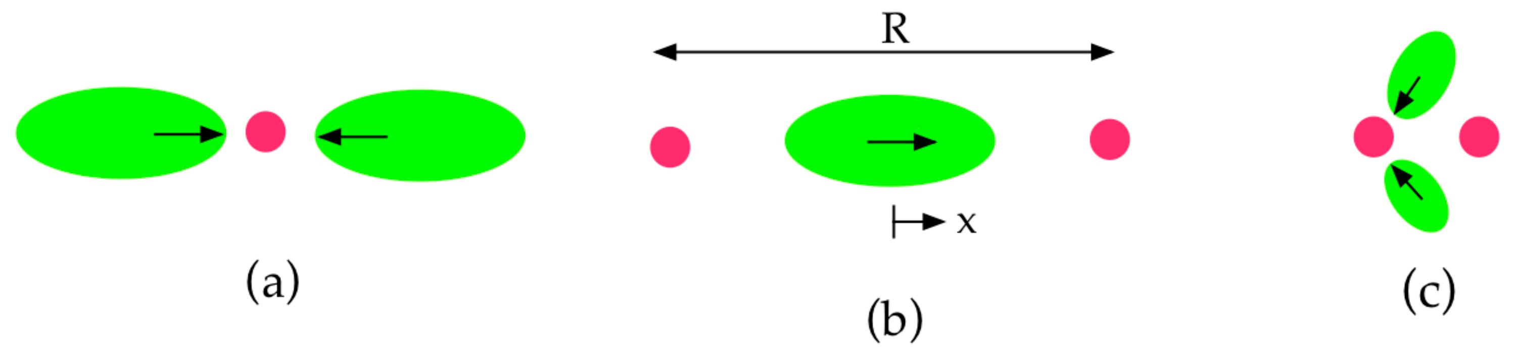 Galaxies 02 00382 g001