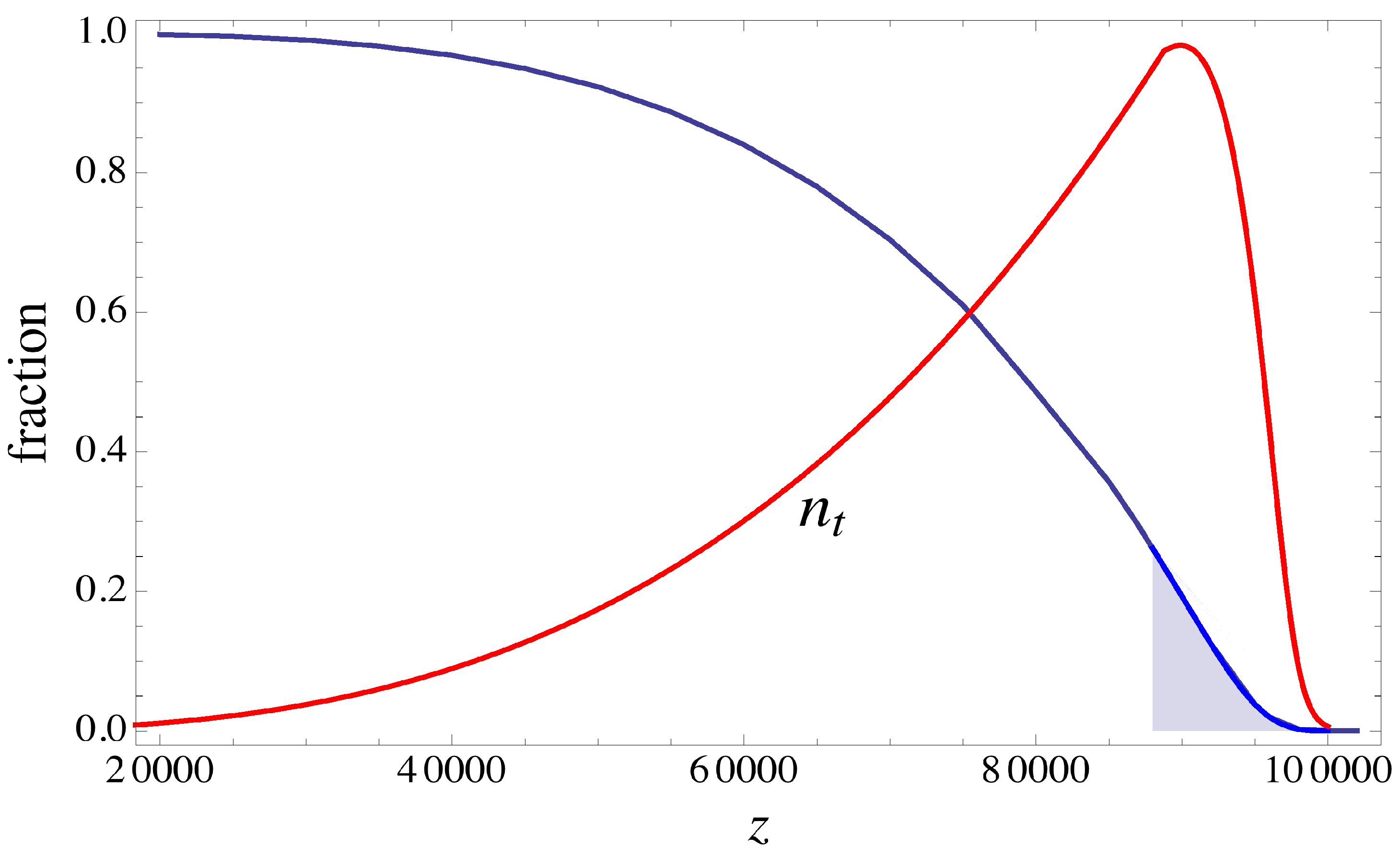 Galaxies 02 00382 g006