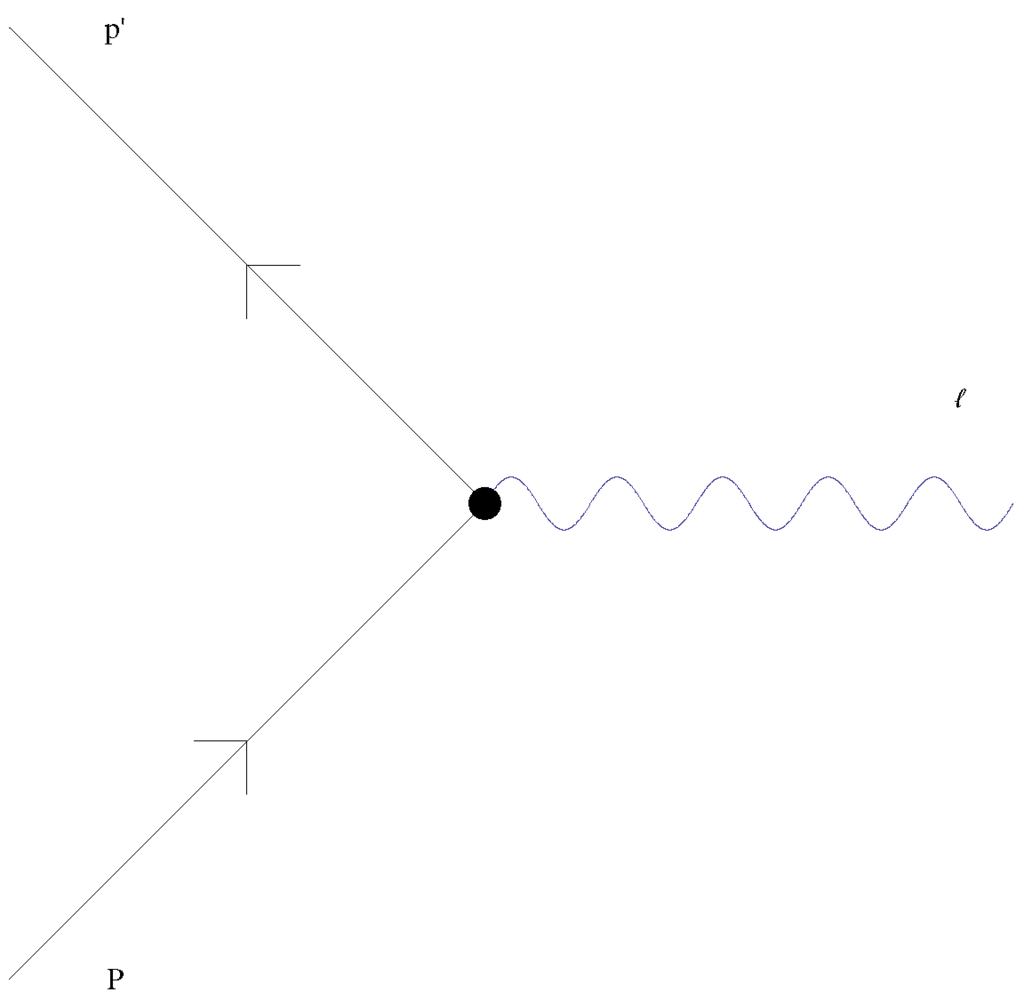 Galaxies 03 00072 g001 1024