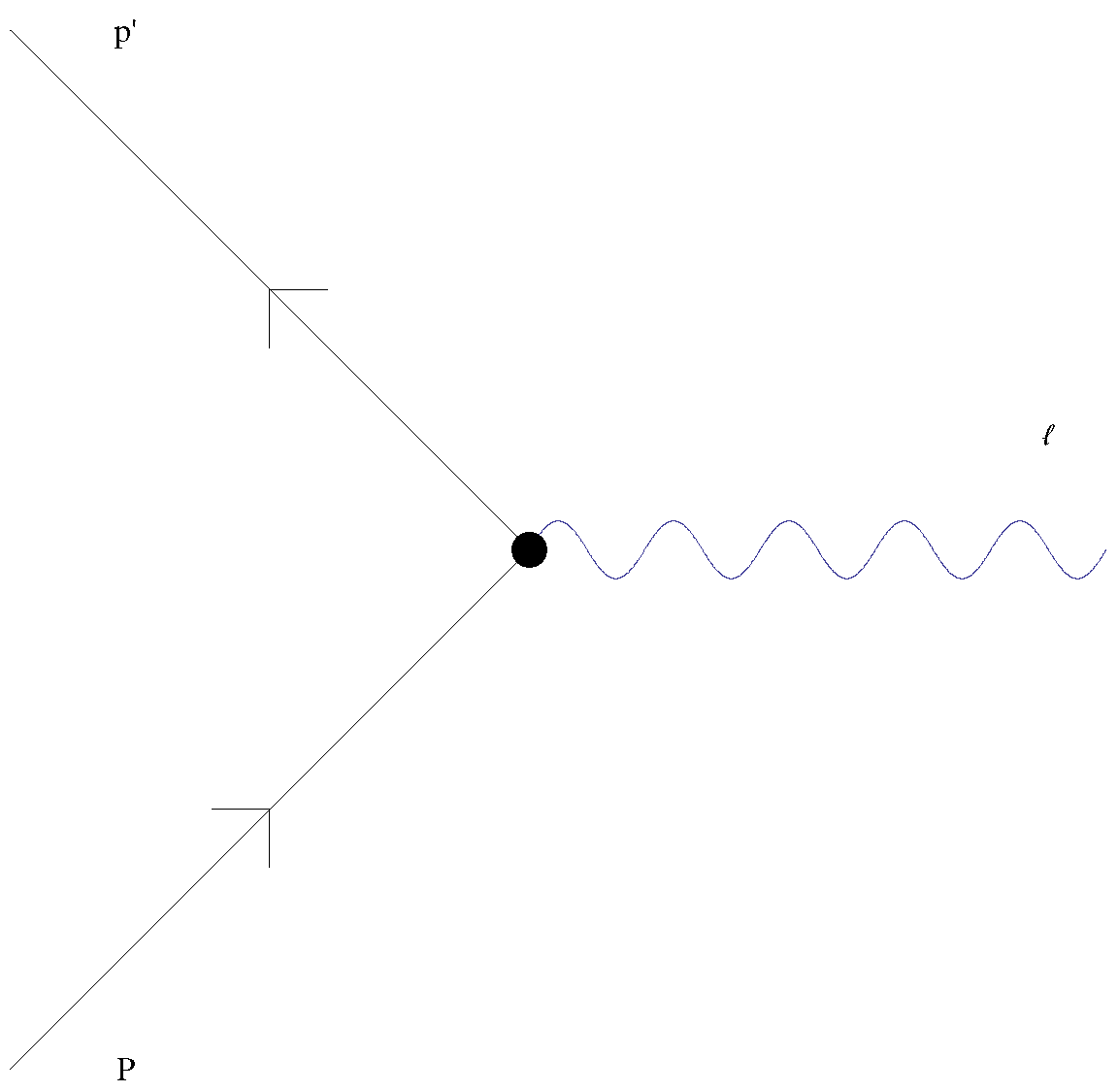 Galaxies 03 00072 g001