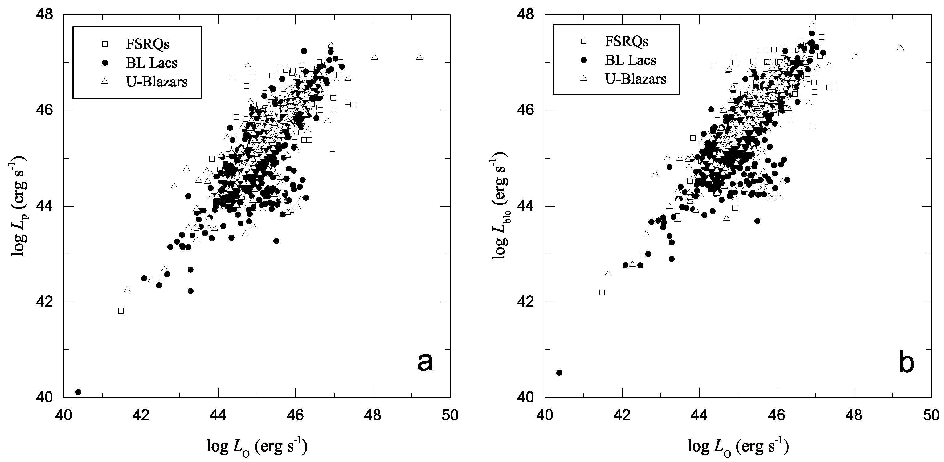 Galaxies 04 00016 g004