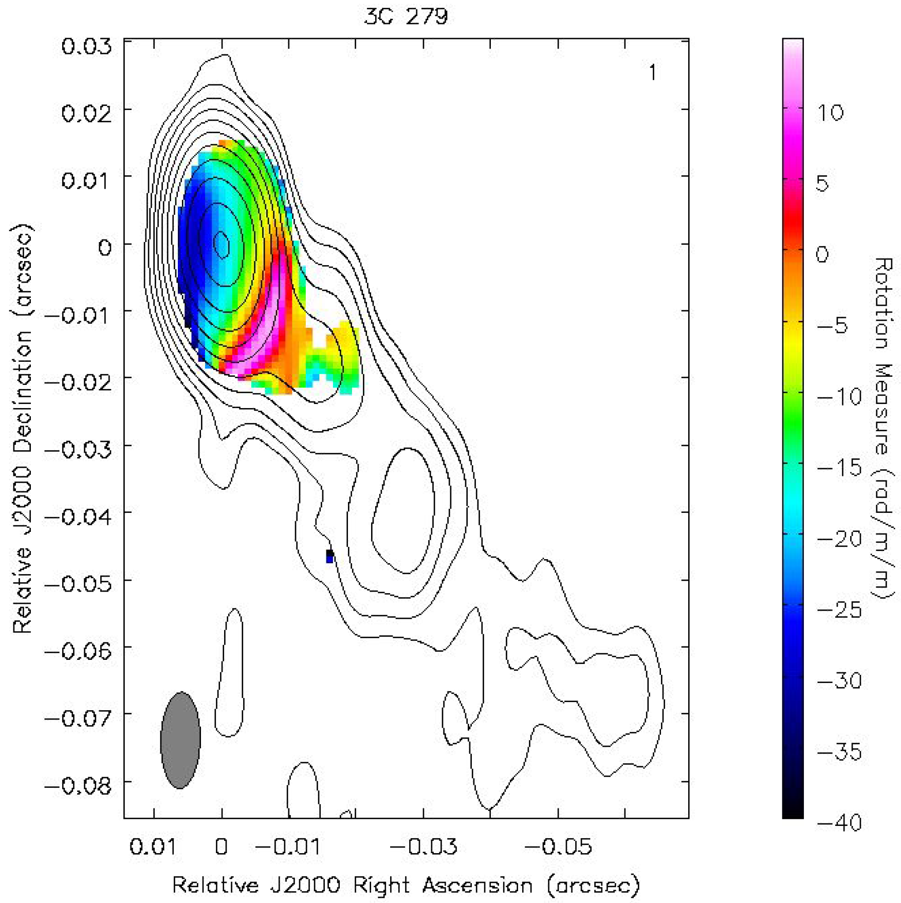 Galaxies 04 00018 g002
