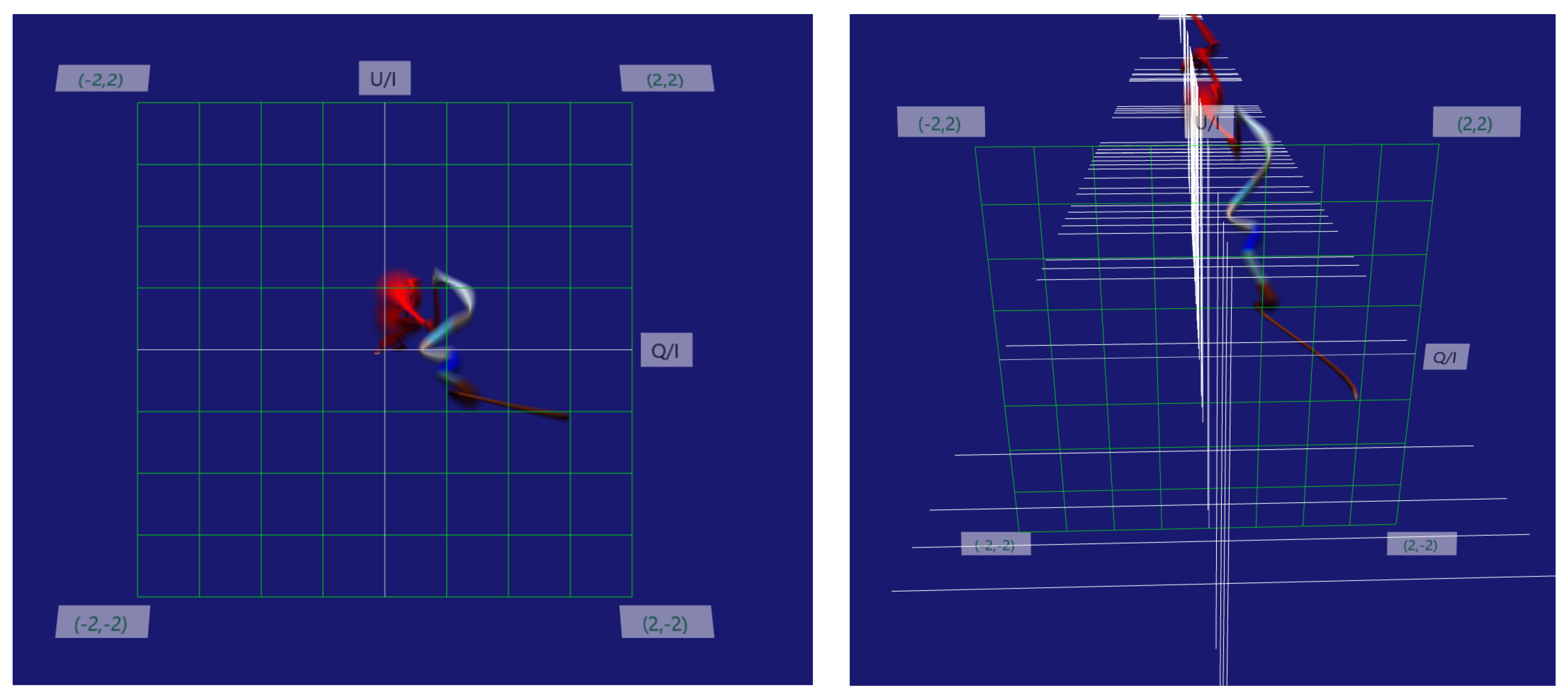 Galaxies 04 00023 g002